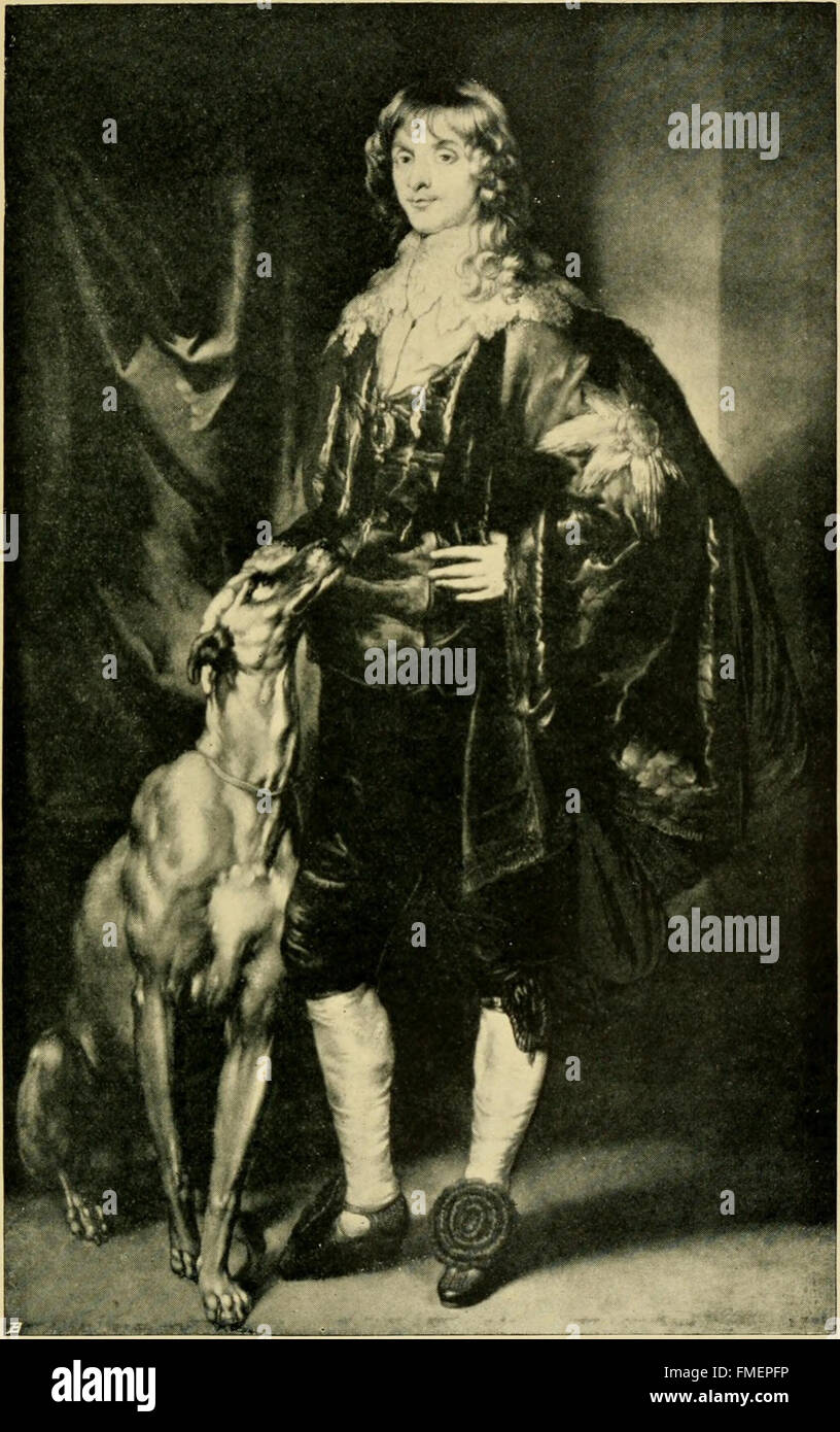 Diese Arbeit beschreibt die Geschichte und Erfahrungen, die mit Goodwood und den Dukes of Richmond verbunden sind, und hebt wichtige Ereignisse und Persönlichkeiten hervor, die mit dem Anwesen verbunden sind. Es behandelt die kulturellen, sozialen und persönlichen Auswirkungen des Goodwood Anwesens im 19. Jahrhundert. Stockfoto