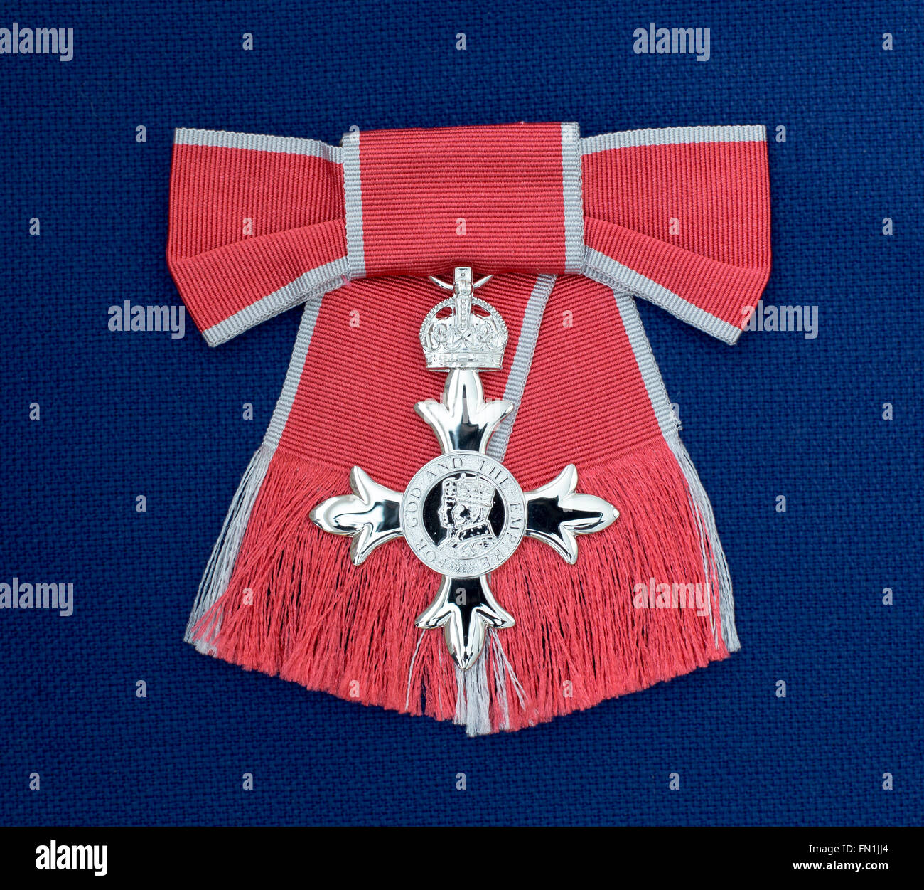 Ihre mbe Fotos und Bildmaterial in hoher Auflösung Alamy