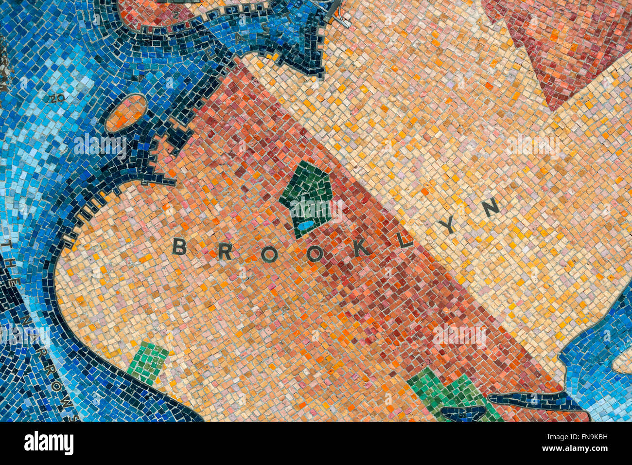 Wall map usa -Fotos und -Bildmaterial in hoher Auflösung – Alamy