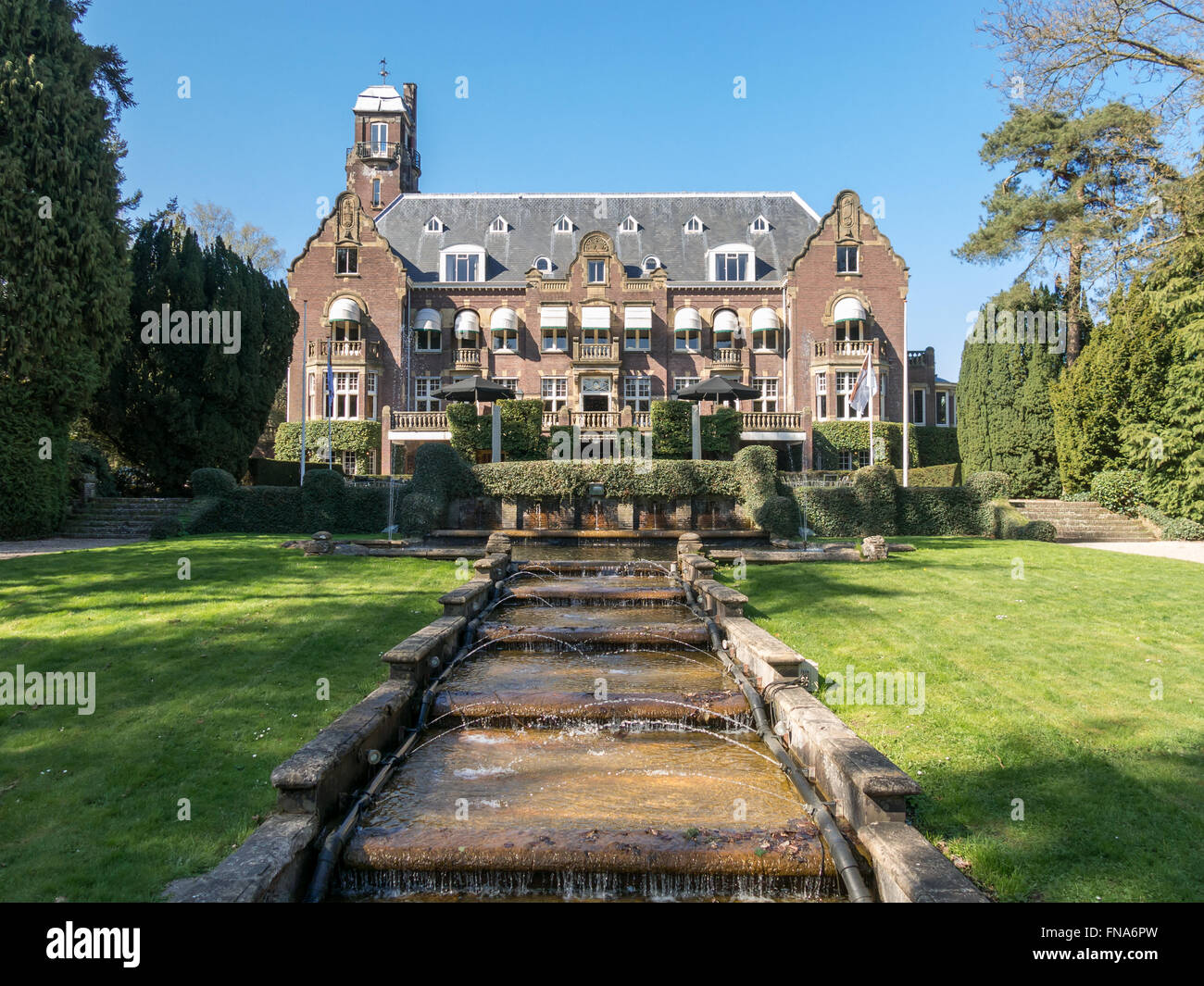 Hotel de hoge vuursche Fotos und Bildmaterial in hoher Auflösung Alamy Hotel de hoge vuursche Fotos und Bildmaterial in hoher Auflösung Alamy