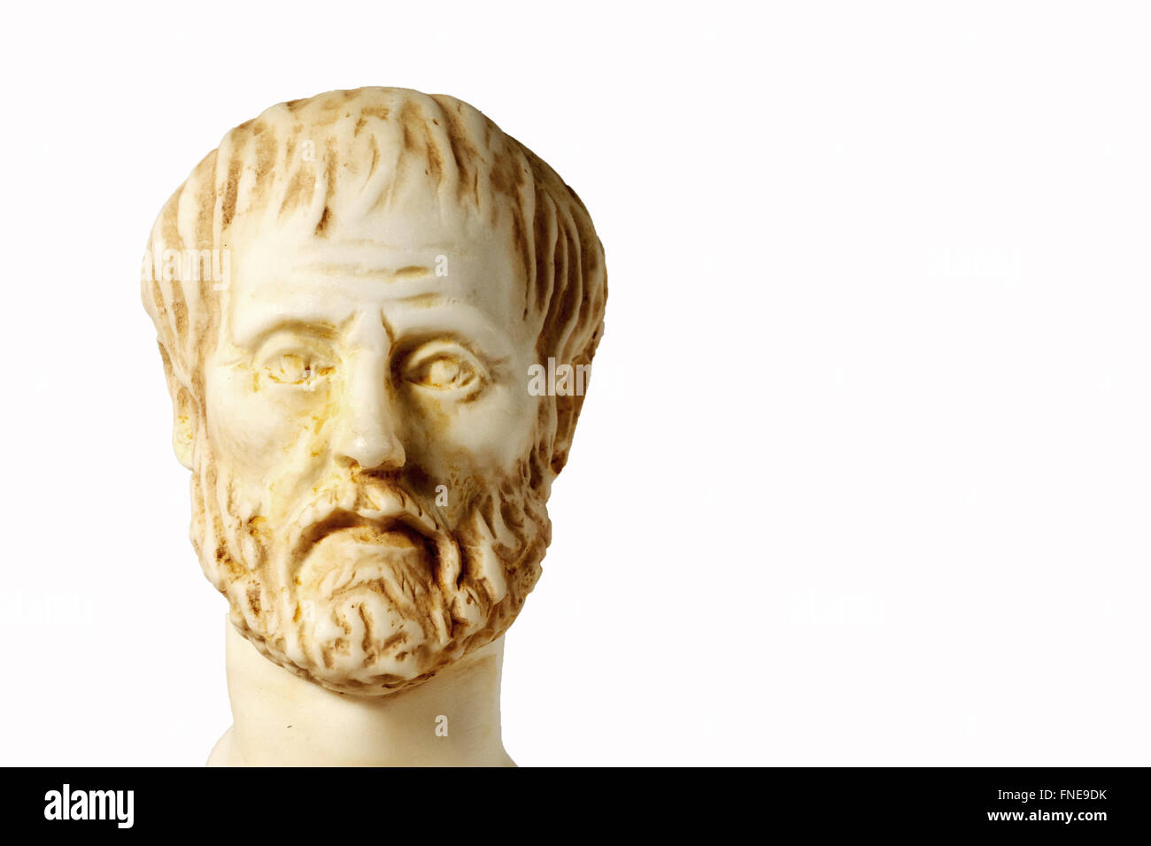 Altgriechischer Philosoph 6 Buchstaben Mit T www.alamy.de