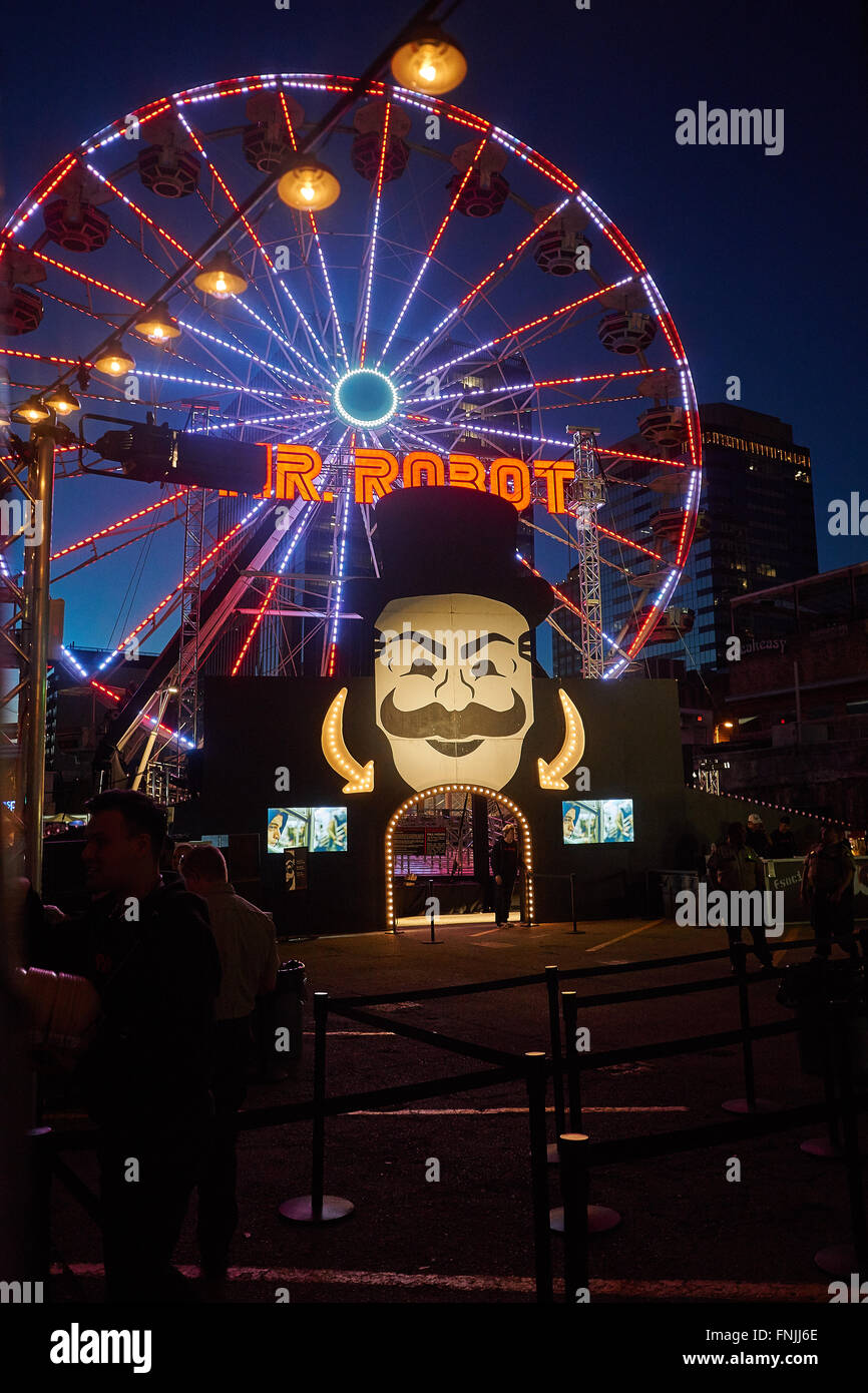 Mr Saturday Night Stockfotos Und Bilder Kaufen Alamy