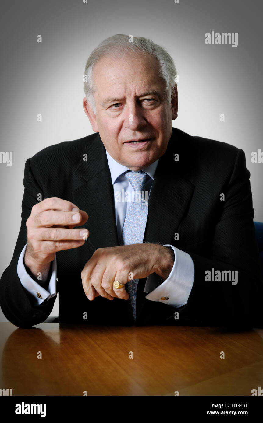 Feldmarschall guthrie Stockfotos und bilder Kaufen Alamy