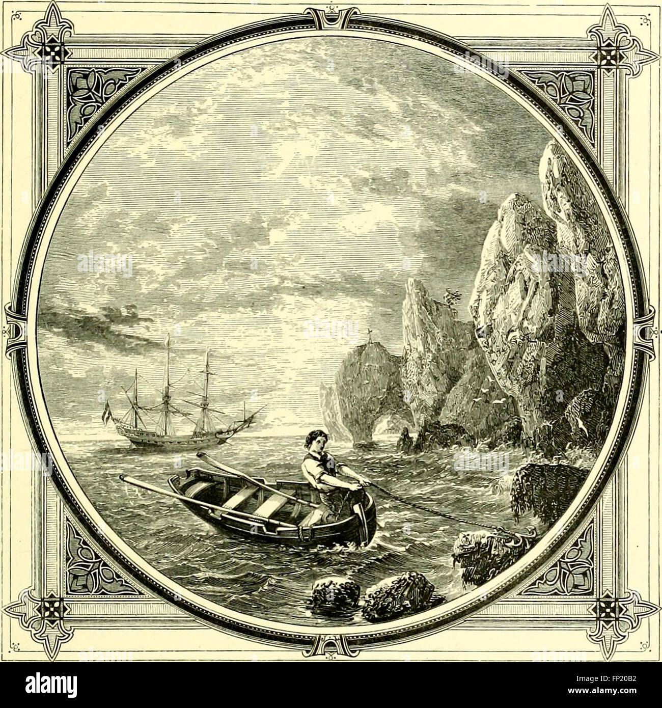 Download Moralische sprueche For Android Free