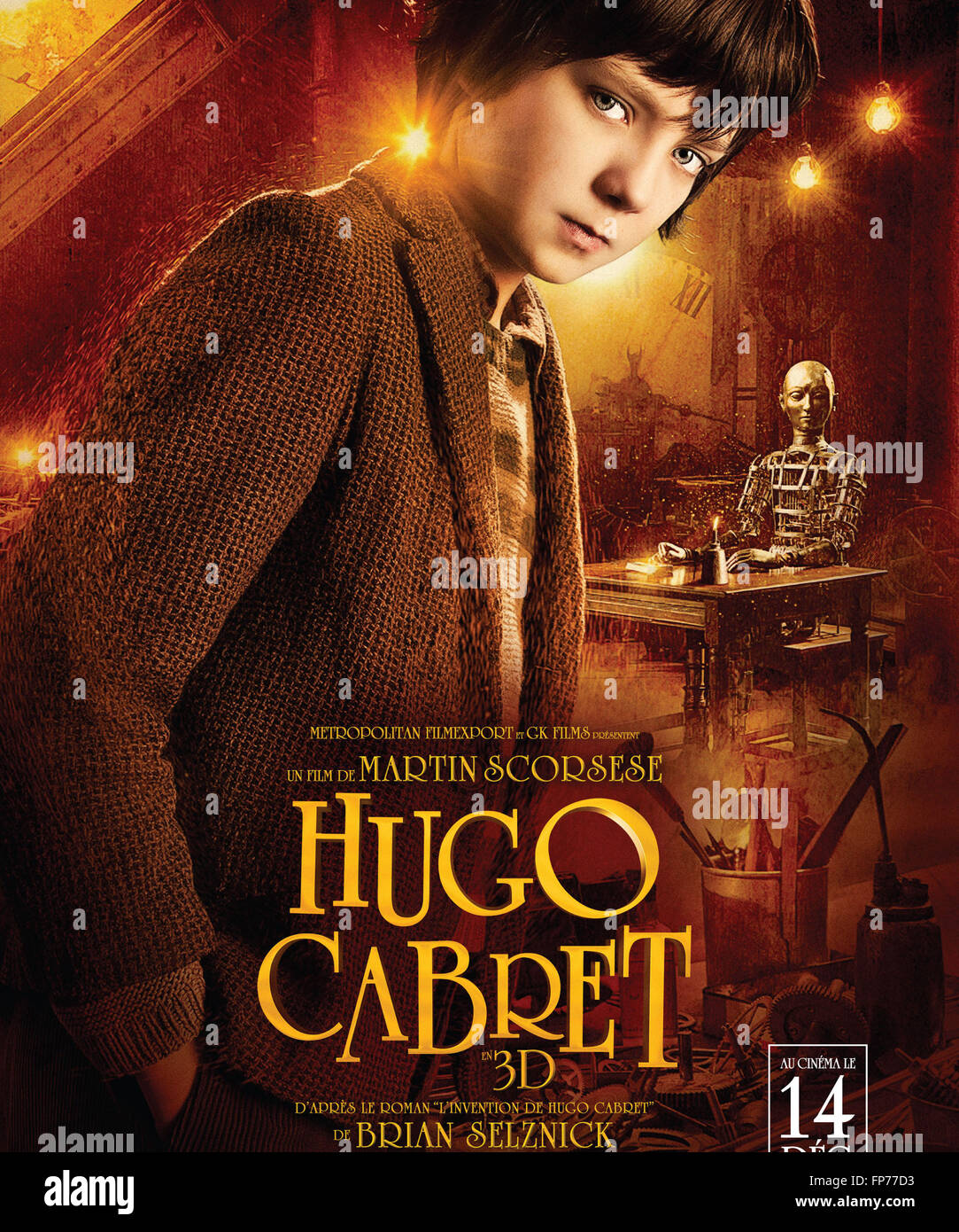 TÉLÉCHARGER FILM HUGO CABRET DVDRIP CABRET HUGO TÉLÉCHARGER DVDRIP FILM