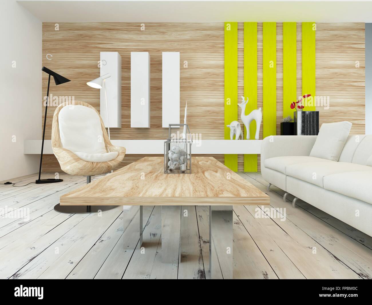 Design Nobody Paneling Sofa Stockfotos & Design Nobody Paneling Sofa ... Design Nobody Paneling Sofa Stockfotos & Design Nobody Paneling Sofa ...