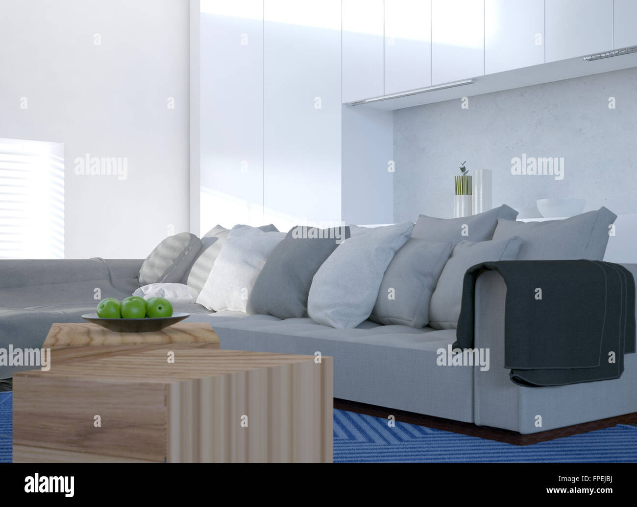 Wohnzimmer Ideen Modern Schön 31 Inspirierend Moderne