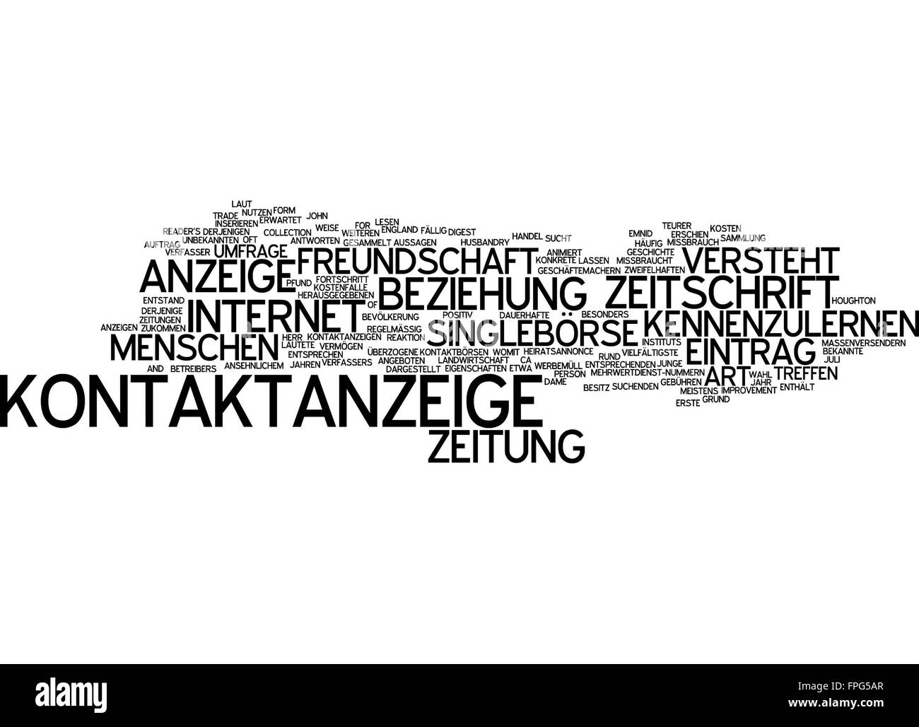 Singlespeed pfunds. Singleboerse in gainfarn. Schwarzautal junge leute kennenlernen. Single kostenlos feistritz ob bleiburg. Leogang christliche singles. Sie sucht ihn schwaz - Kleinanzeigen partnersuche in sistrans