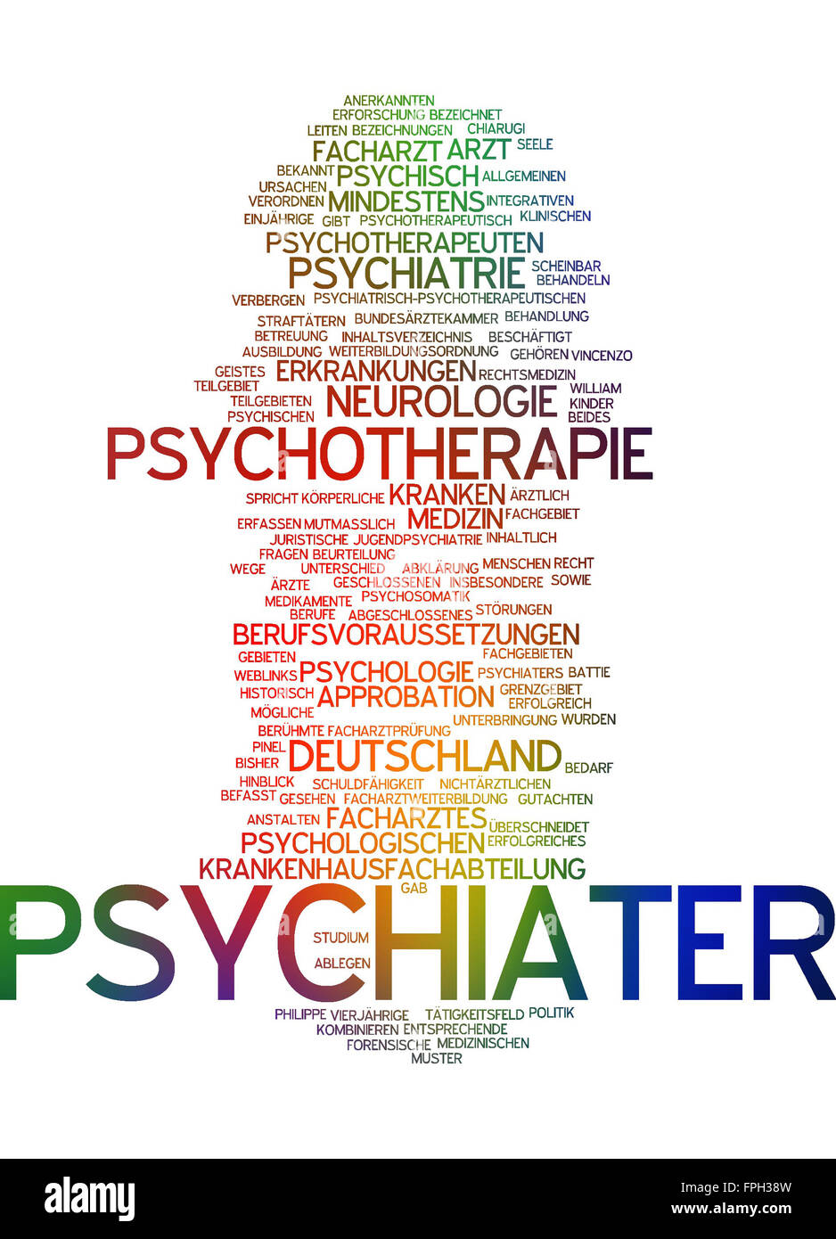 Bildergebnis für psychiatrische gutachten