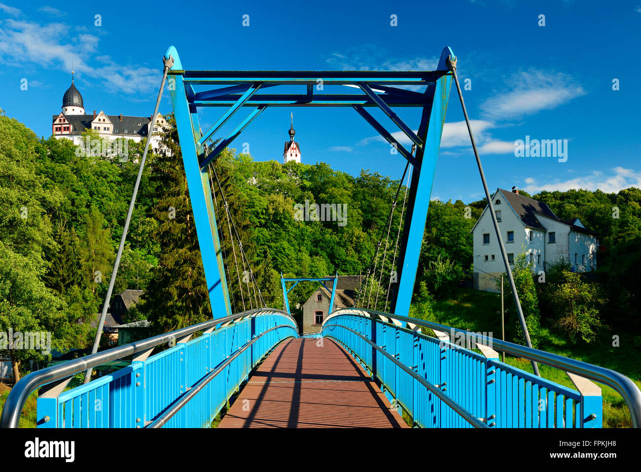 Zwickauer muldetal Fotos und Bildmaterial in