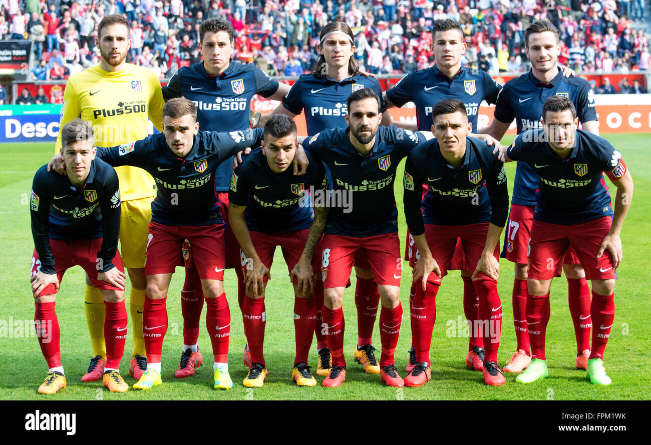 spanische-fu-ball-la-liga-team-fotos-und-bildmaterial-in-hoher