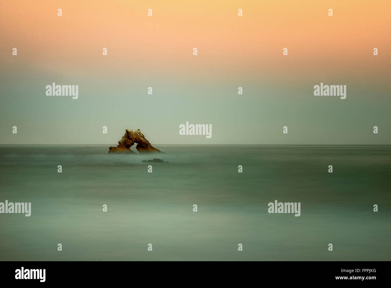 Corona del mar strand Fotos und Bildmaterial in hoher Auflösung Alamy