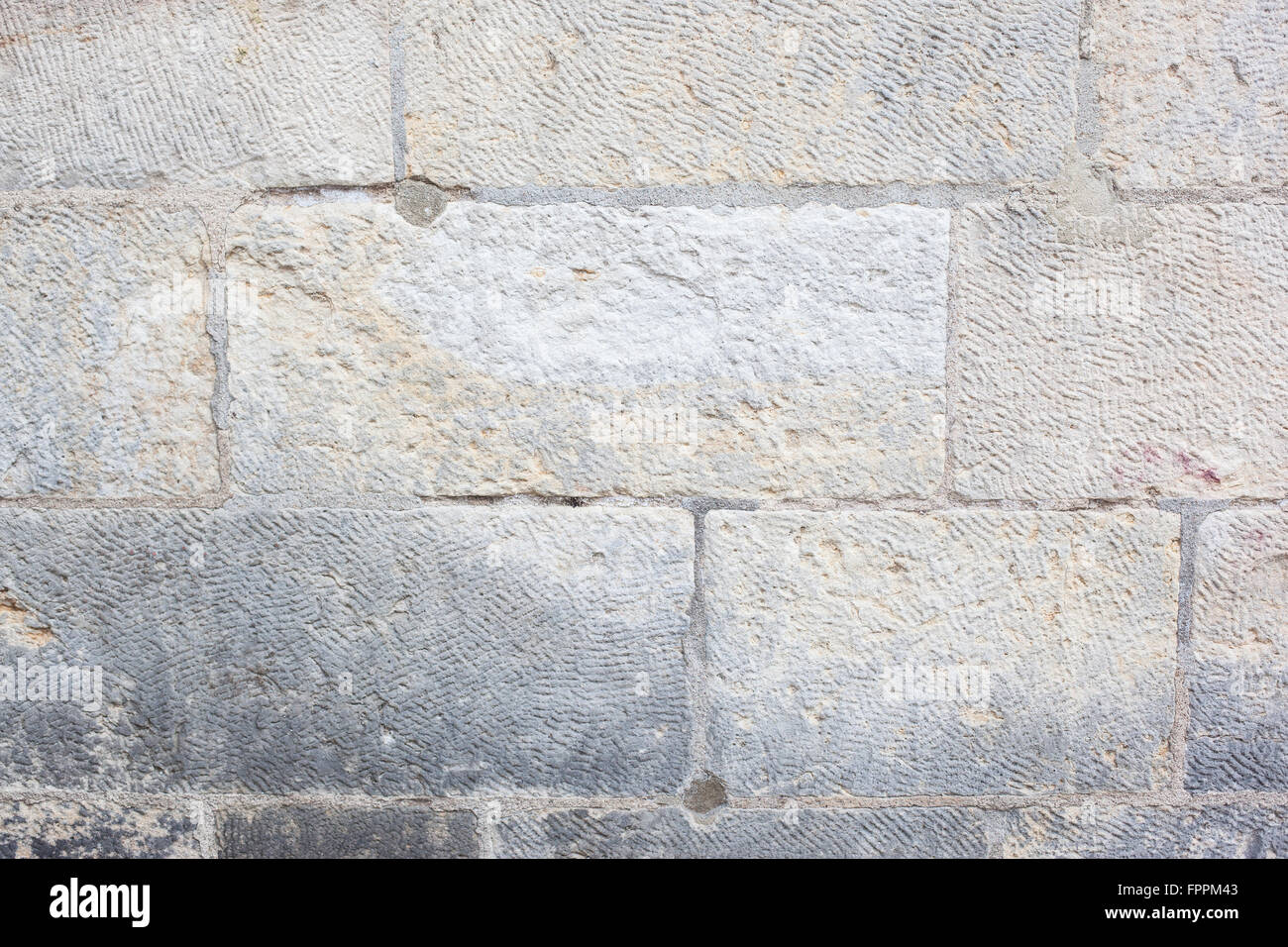 Studio Requisite Lofaris Gotische Burg Fotohintergrund - Mittelalter  1,5x0,9m Gotischer Fotohintergrund, image size:1300x956