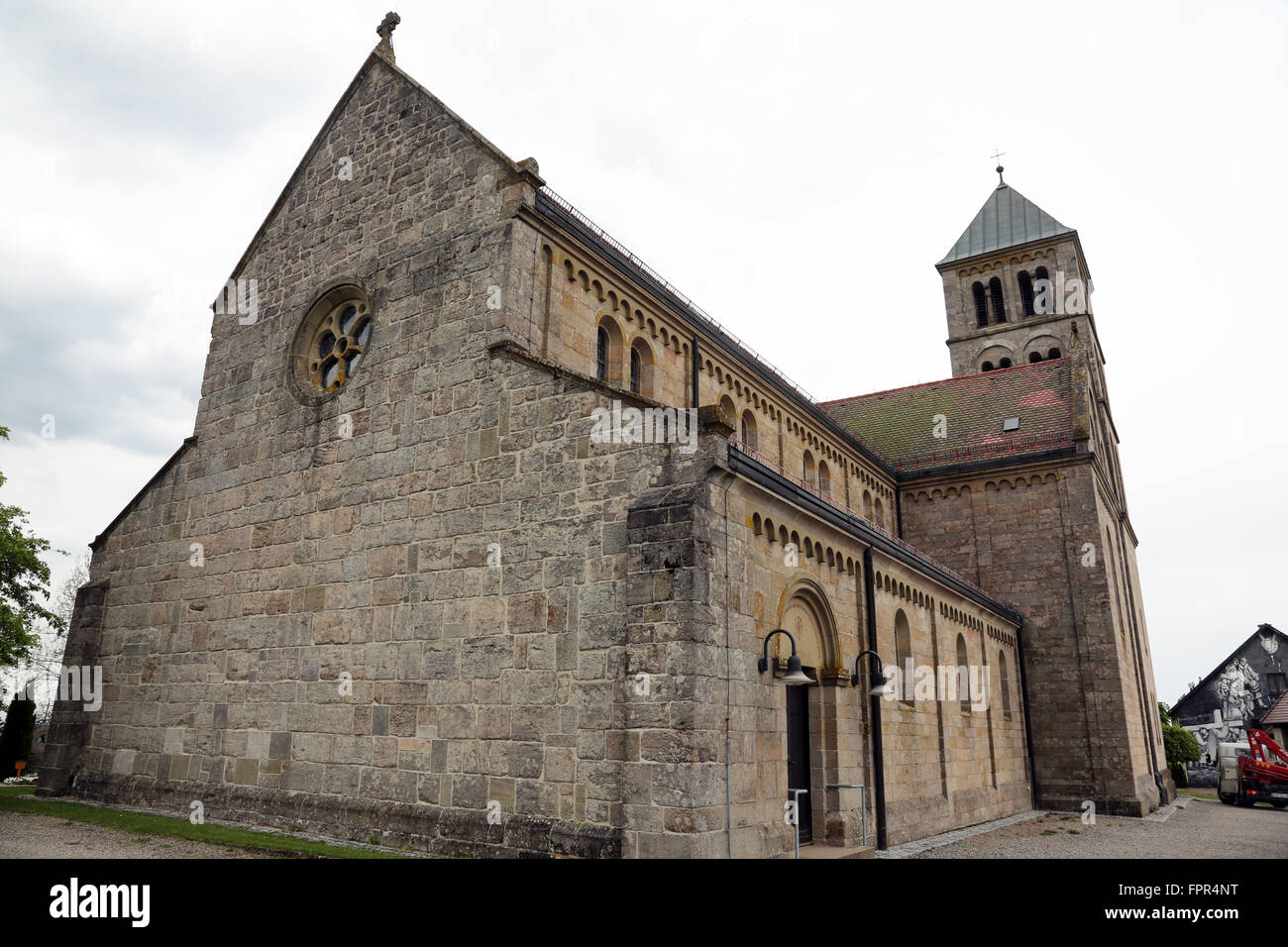 Hohenberg Stockfotos & Hohenberg Bilder - Seite 2 - Alamy