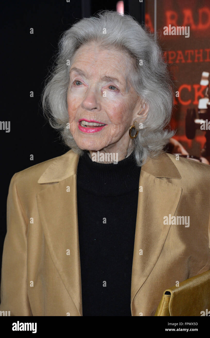 Marsha hunt actress Fotos und Bildmaterial in hoher Auflösung Alamy