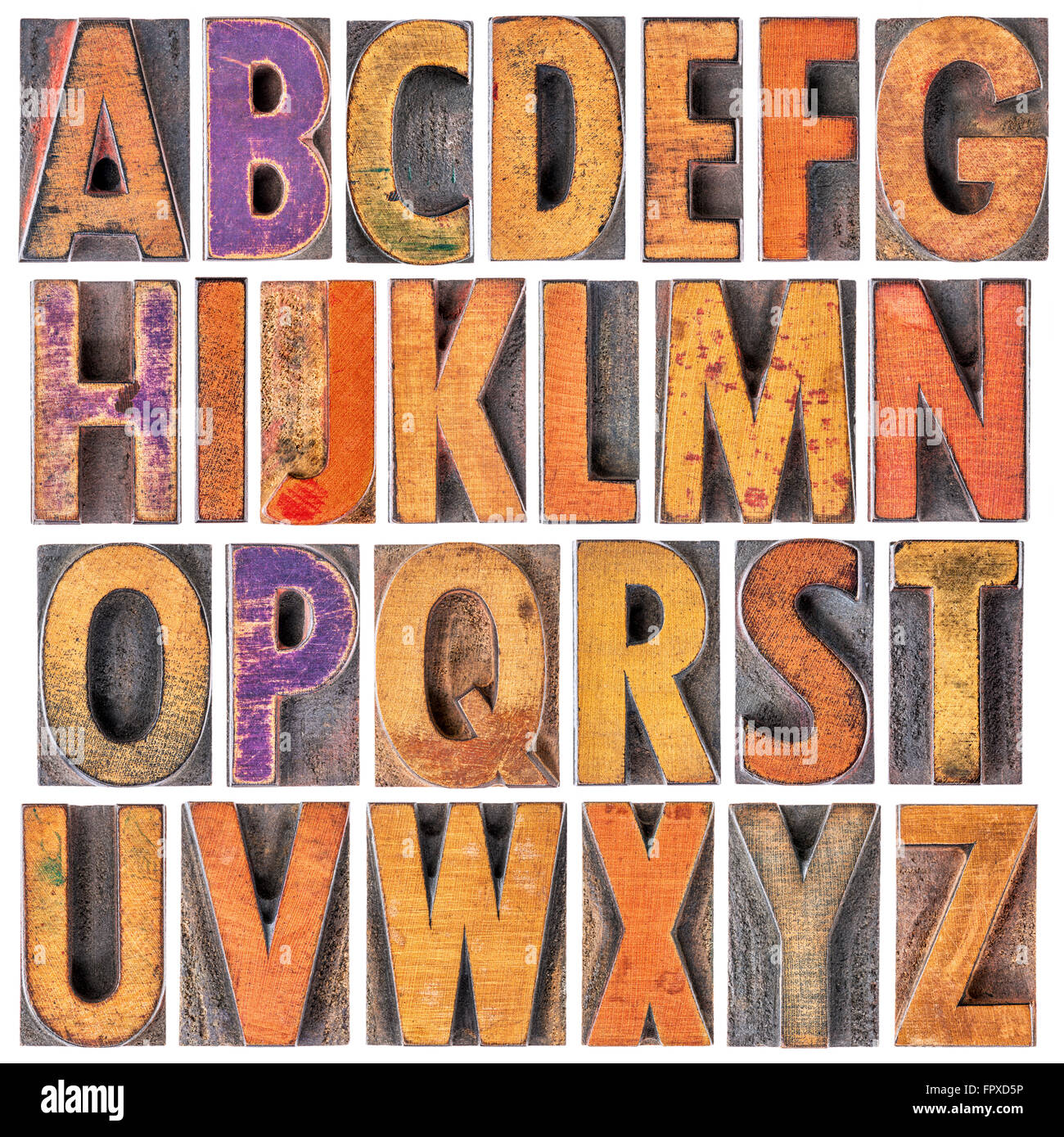 Wie Viele Buchstaben Hat Das Englische Alphabet