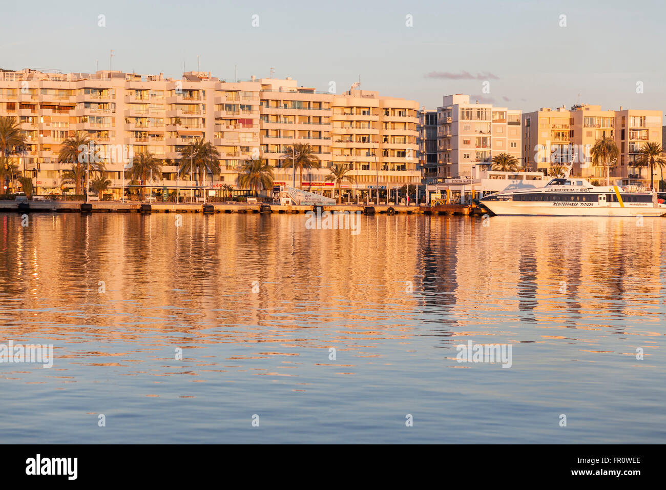 hafen Fotos und Bildmaterial in hoher Auflösung Alamy