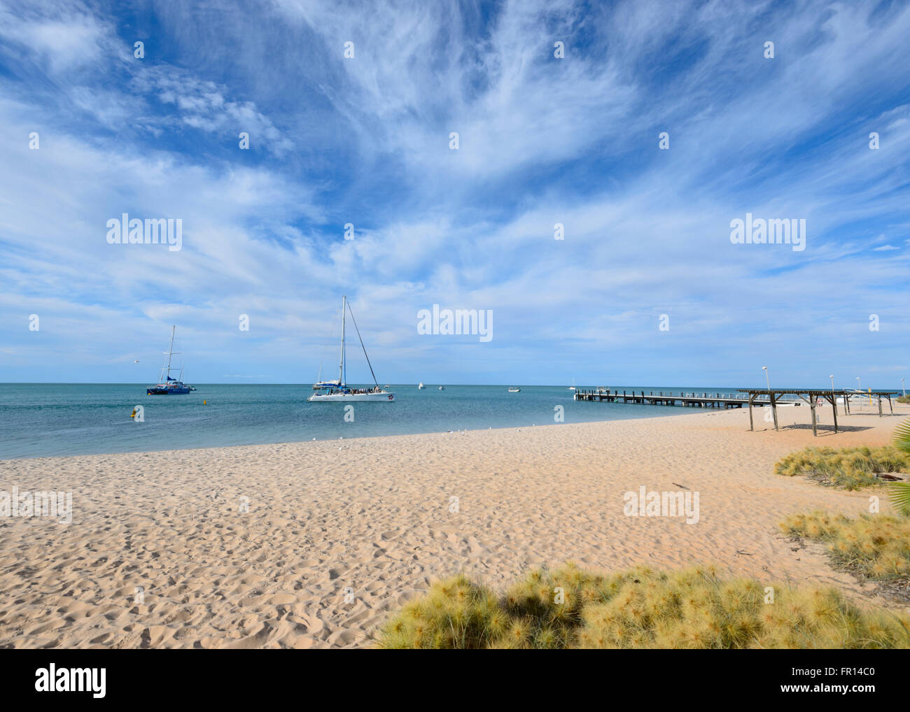 affe-mia-strand-fotos-und-bildmaterial-in-hoher-aufl-sung-alamy