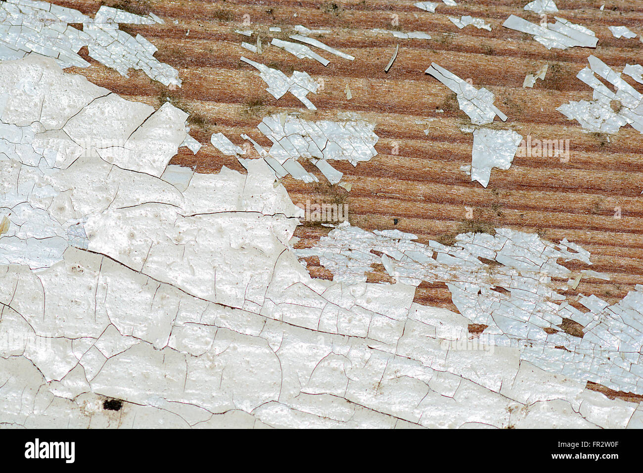 Hölzerne Struktur, leere Holz Hintergrund Stockfoto
