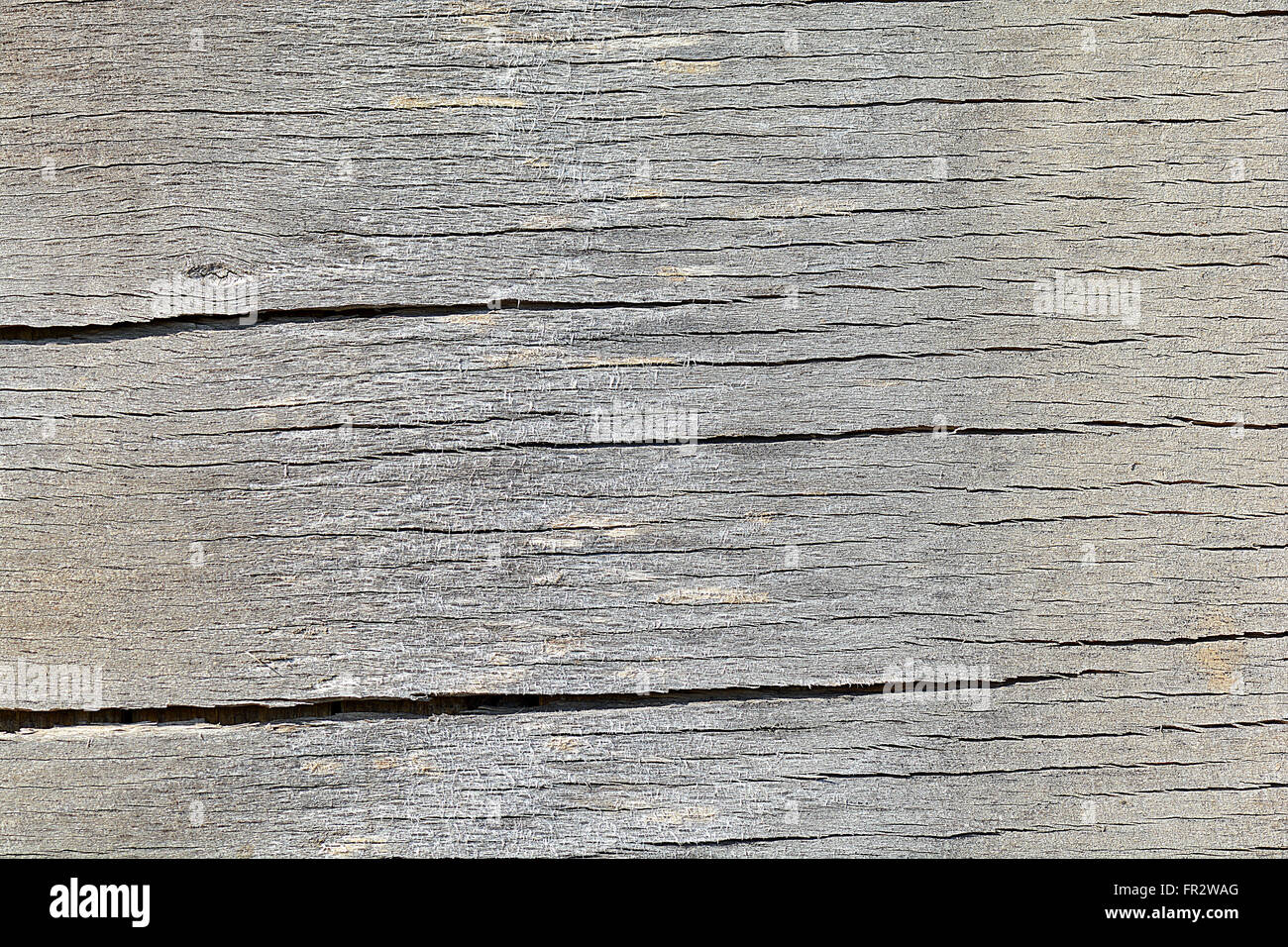 Holzstruktur mit natürlichen Muster Stockfoto