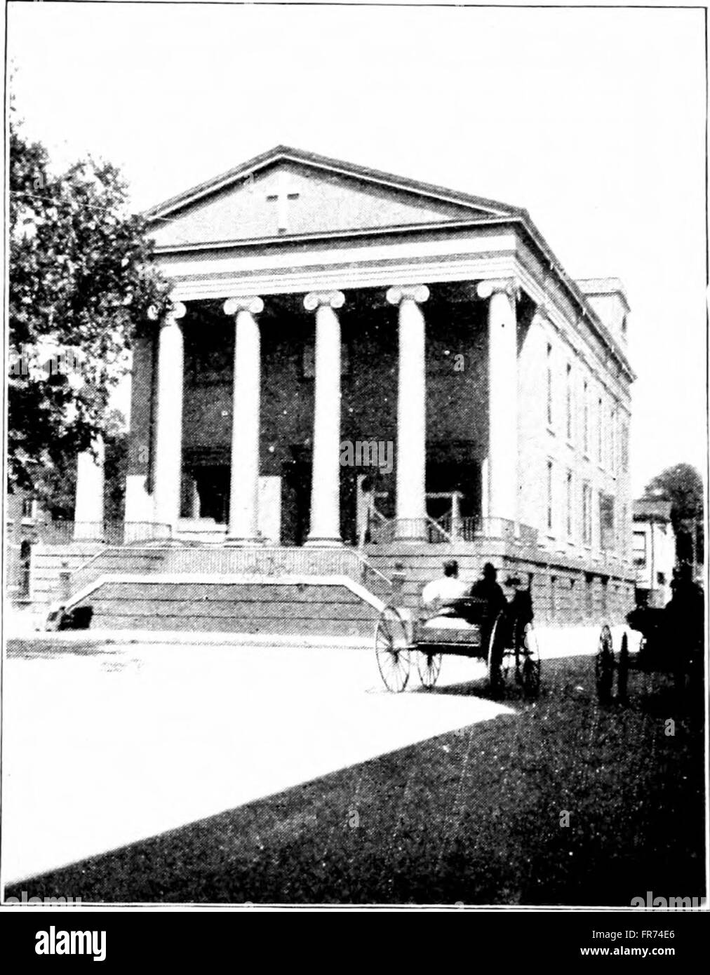 Die illustrierte Geschichte des Methodismus (elektronische Ressource ...