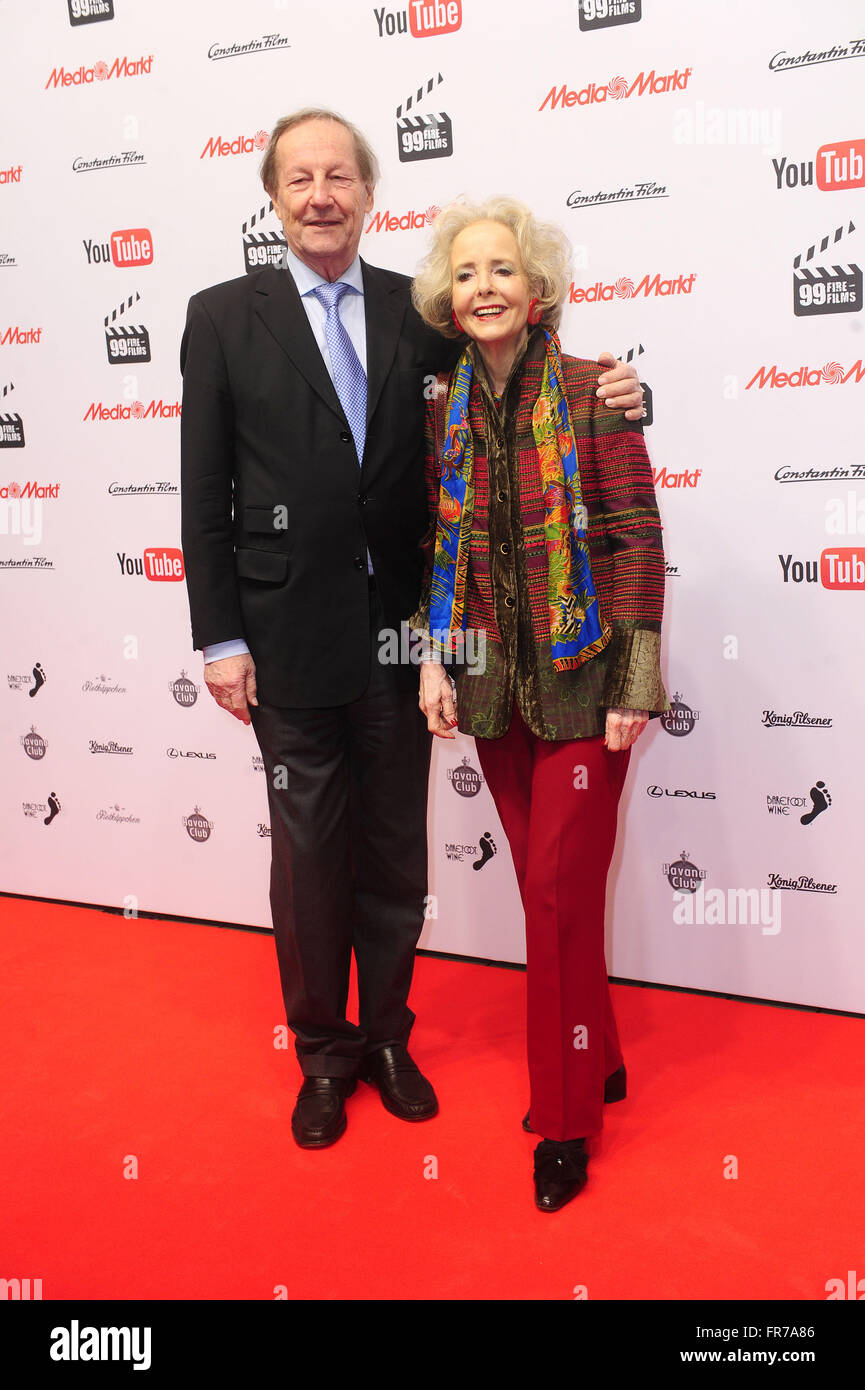 Andreas von hardenberg Fotos und Bildmaterial in hoher Auflösung Alamy