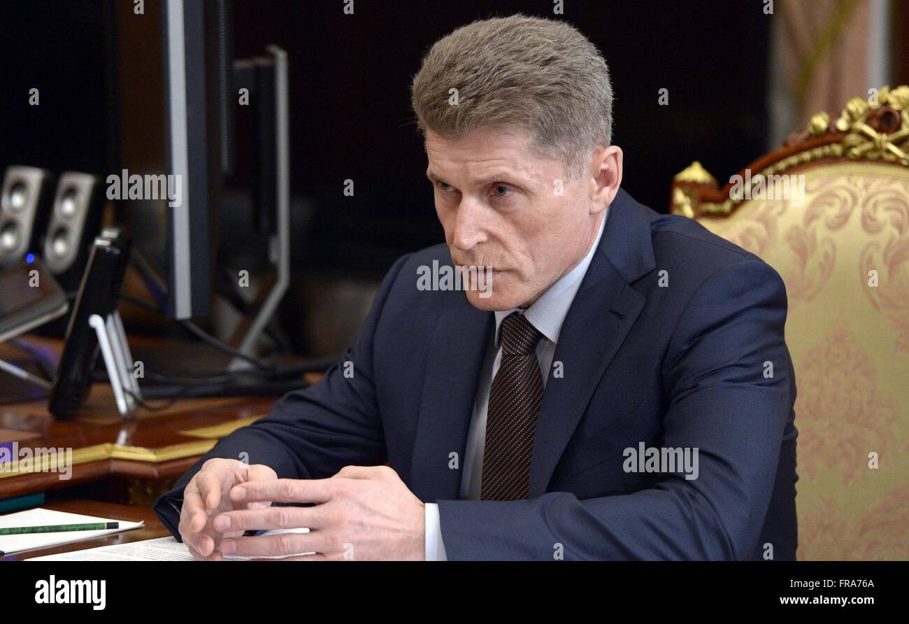 Oleg kozhemyako Fotos und Bildmaterial in hoher Auflösung Alamy