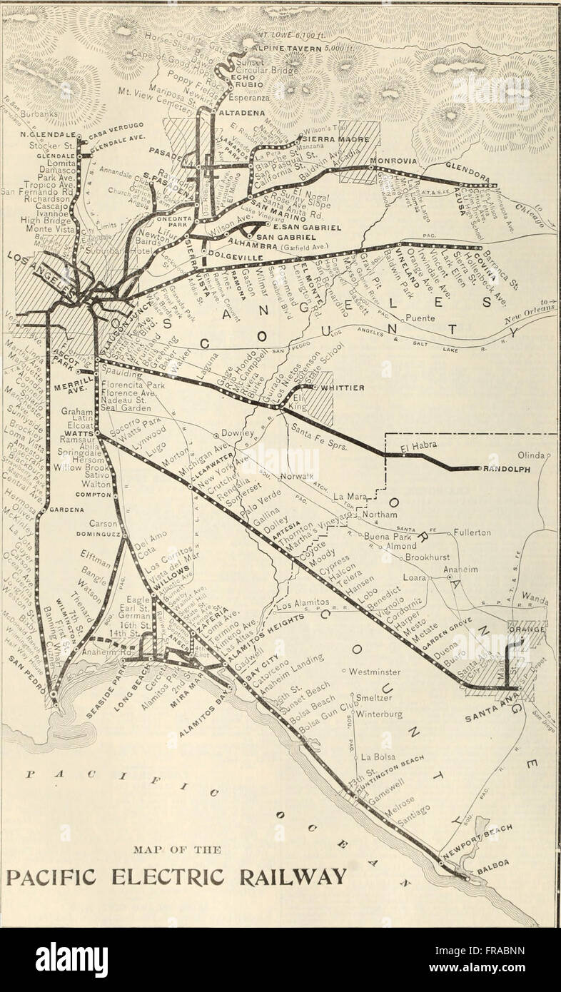 Die *Commercial and Financial Chronicle* von 1908 liefert eine historische Momentaufnahme der wirtschaftlichen und finanziellen Bedingungen im frühen 20. Jahrhundert. Diese Publikation war für das Verständnis der Geschäftslandschaft, Trends und Marktbewegungen in dieser Zeit von entscheidender Bedeutung. Stockfoto