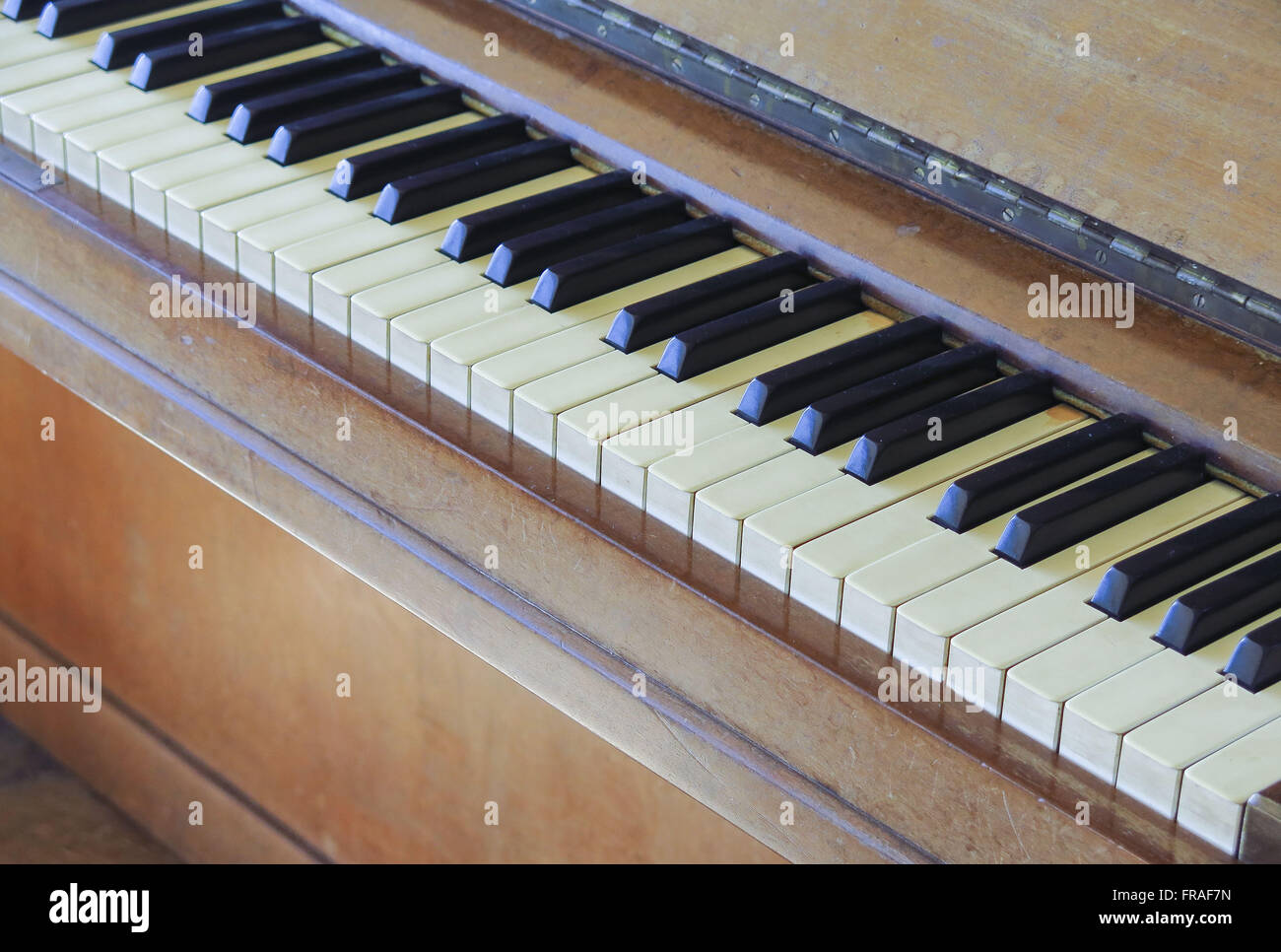 Tastatur Stockfotos und -bilder Kaufen - Alamy