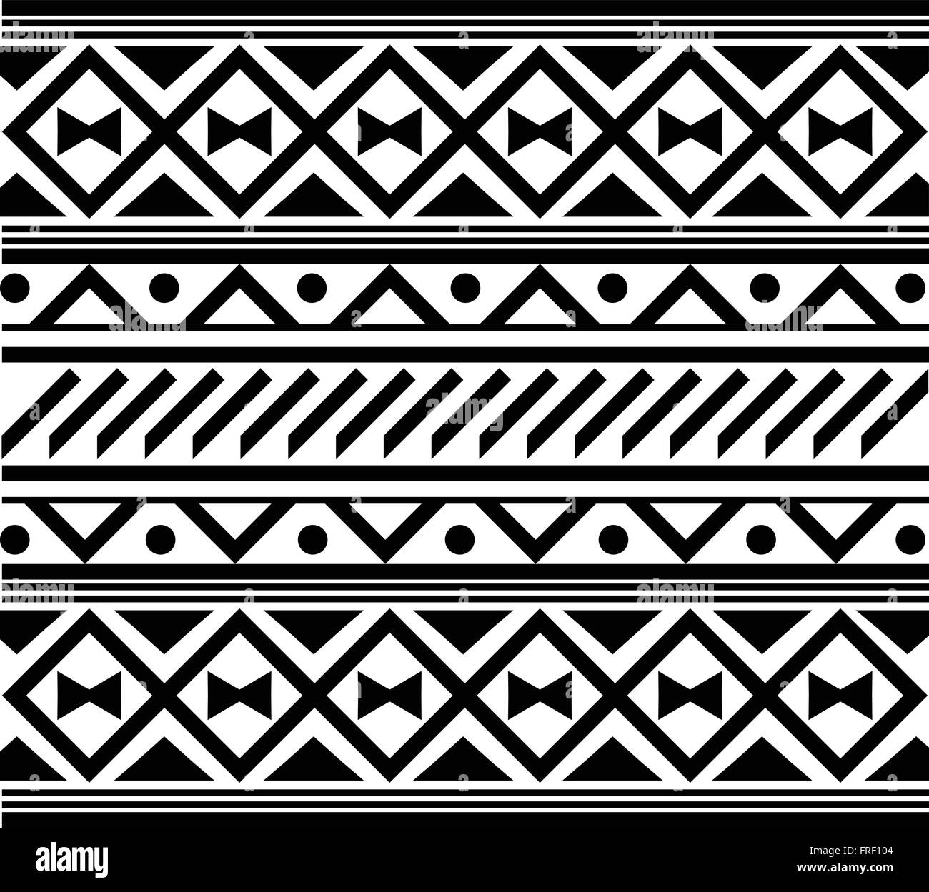 Unter Konstruktion Illustration Leitkegel und gelbes Schild und harte Kappe auf blaue Landschaft Stock Vektor