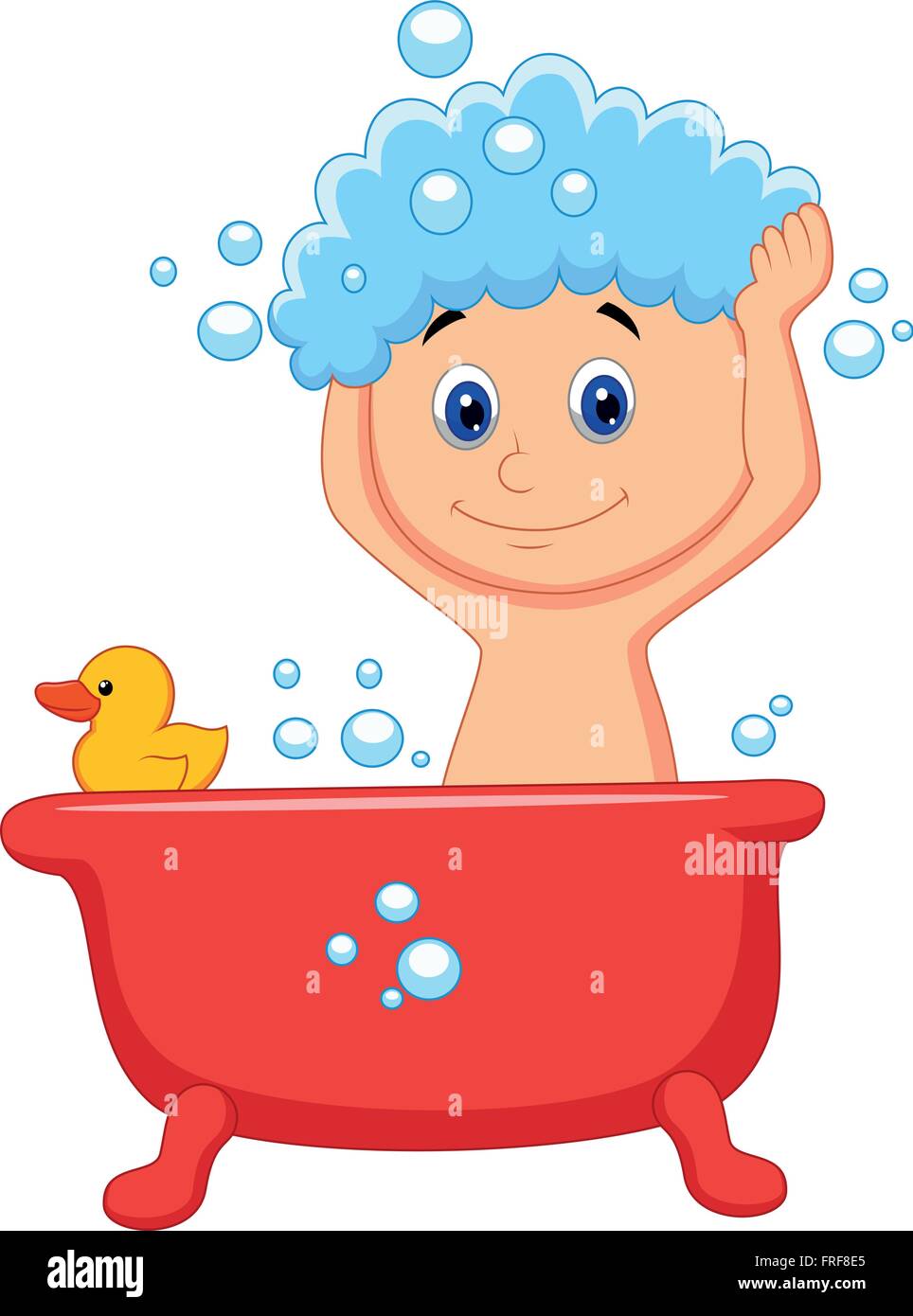 Bilder Badewanne Cartoon - The Ikea Table Tops