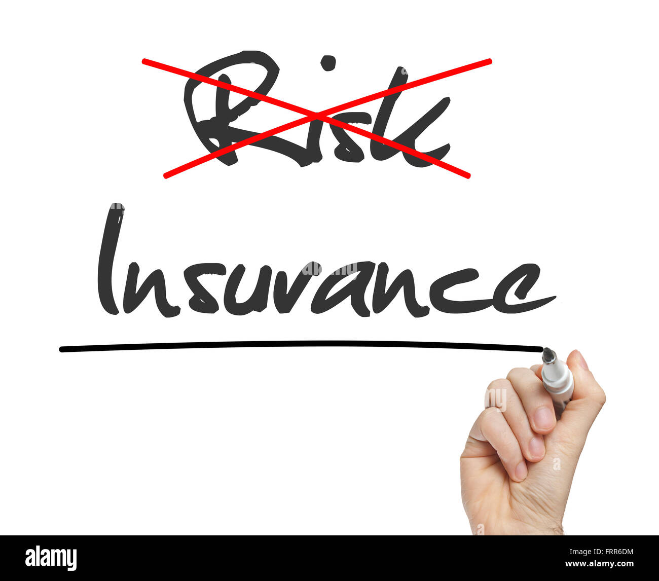 Kreuz durchgestrichen -Fotos und -Bildmaterial in hoher Auflösung – Alamy