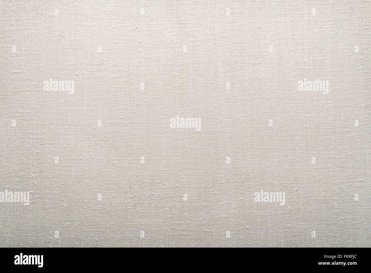 Weiße strukturierten Hintergrund oder Luxus grauen Hintergrund abstrakt. Stockfoto