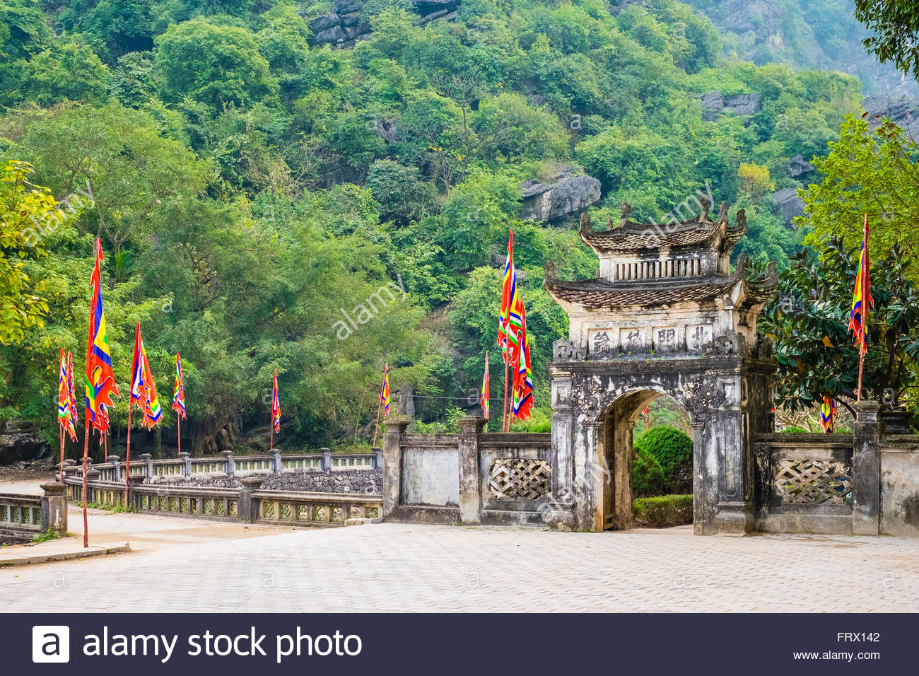 Temple Stockfotos Temple Bilder Alamy temple stockfotos temple bilder alamy