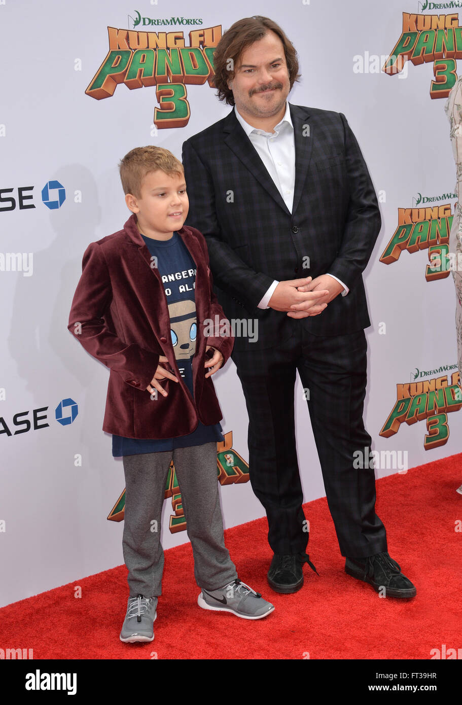 Samuel jason black Fotos und Bildmaterial in hoher Auflösung Alamy