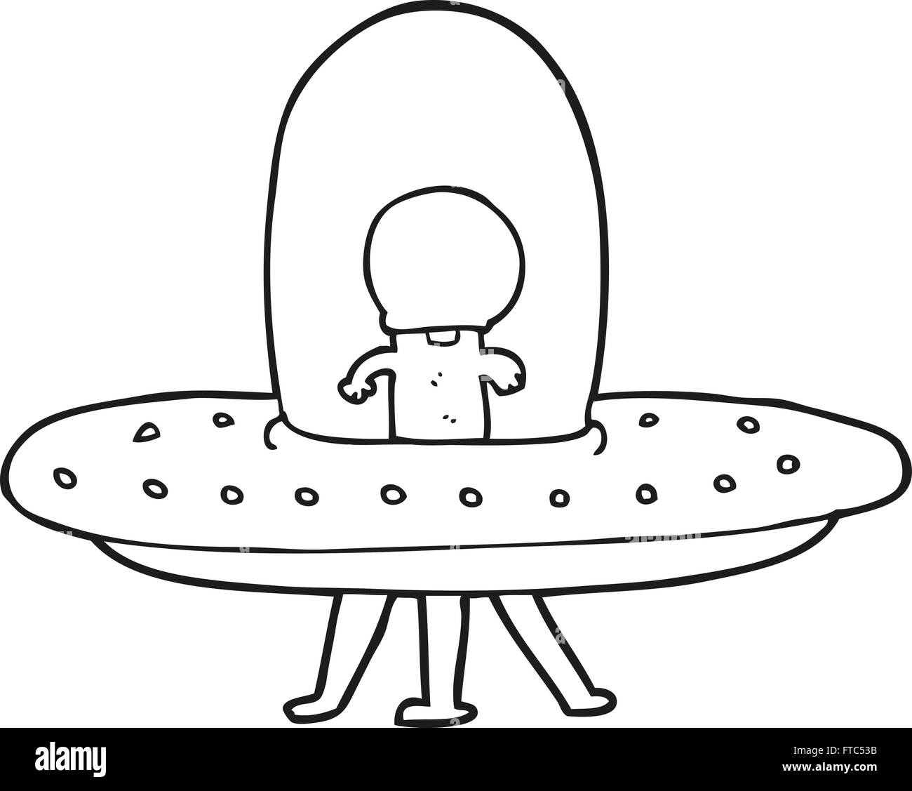 Rsuuinu UFO Alien Fotohintergrund – 2,1x1,5m, Weltraum-Motiv Für Kindergeburtstag & Party