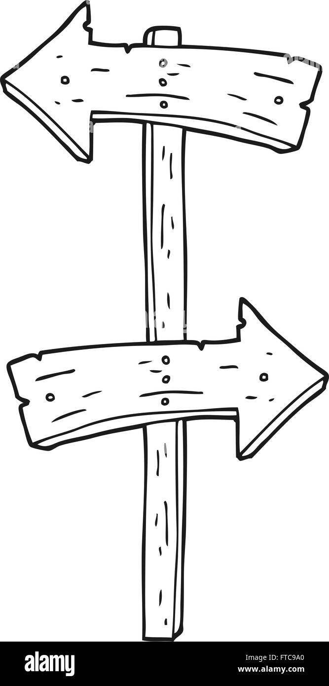 Malvorlagen Wegweiser Coloring and Malvorlagan