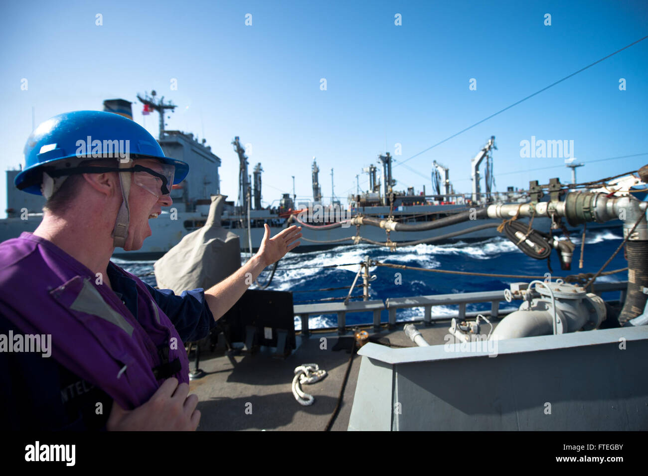 St Louis Stockfotos und -bilder Kaufen - Alamy