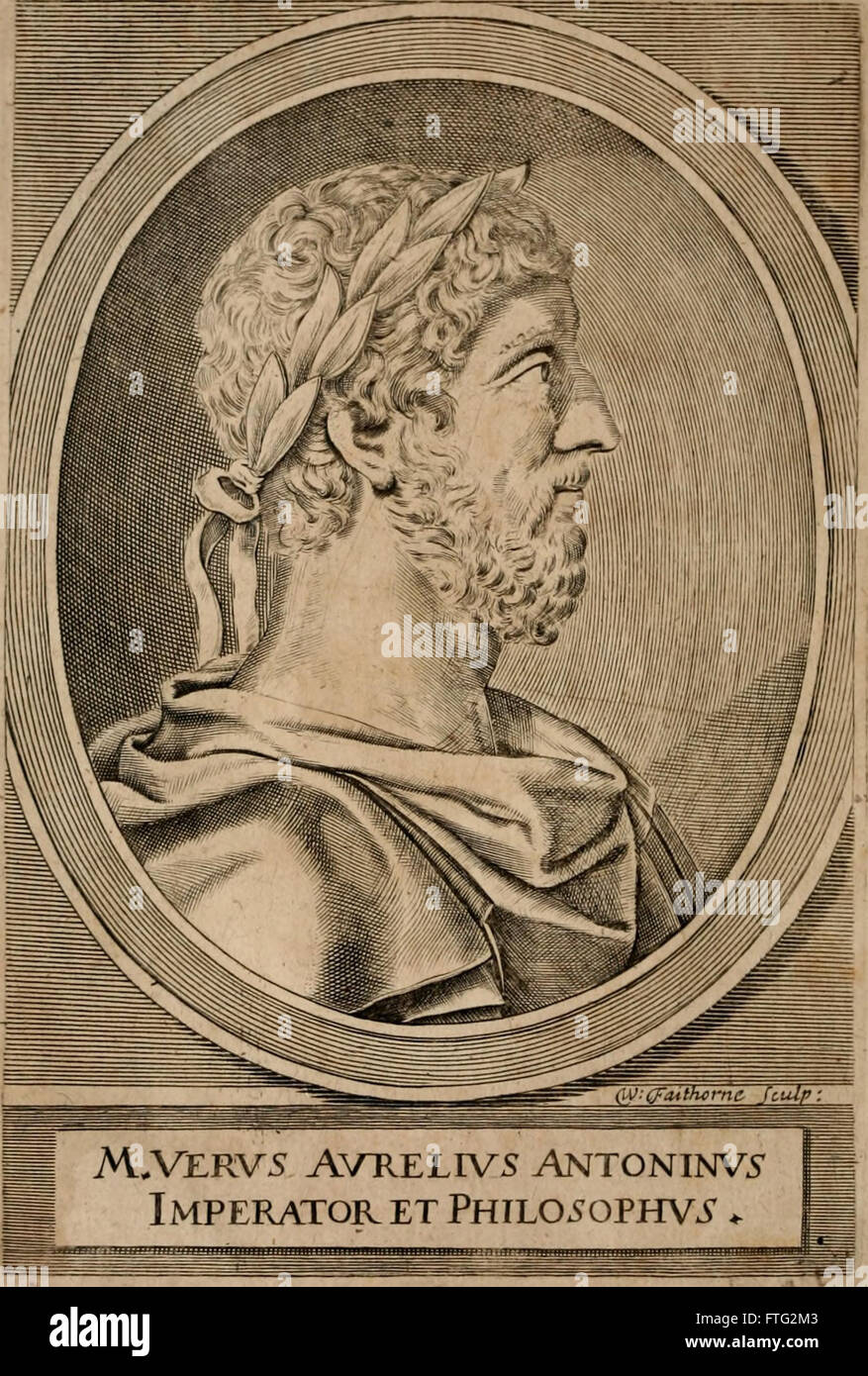 Suis locis Fotos und Bildmaterial in hoher Auflösung Alamy