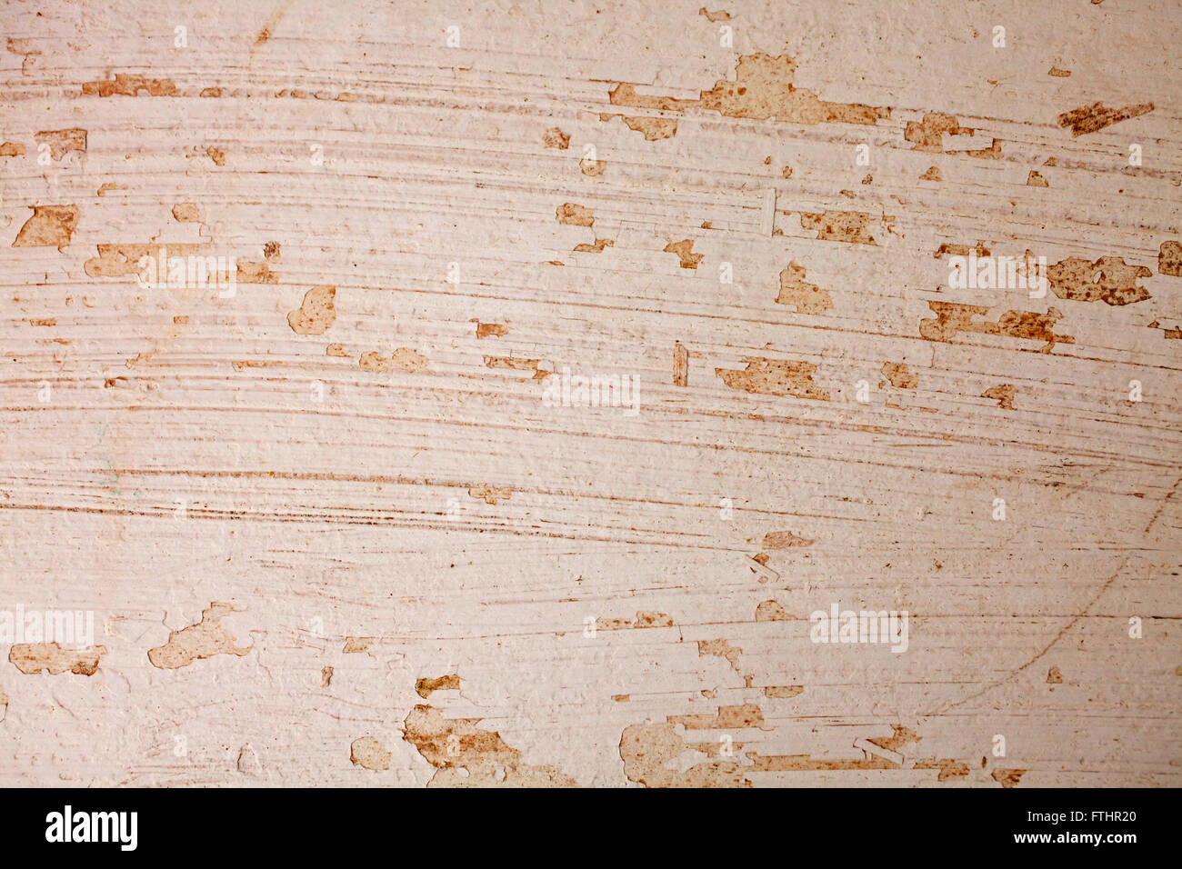 Rust stains -Fotos und -Bildmaterial in hoher Auflösung – Alamy