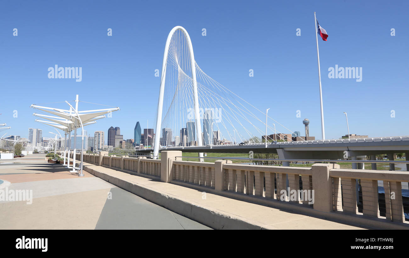 Weiblich-Krankenschwester Stockfoto
