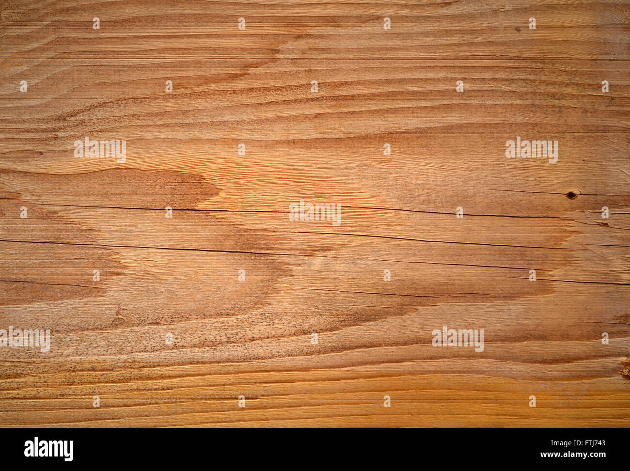 Holz-Textur mit natürlichen Muster, kann als Hintergrund verwendet werden Stockfoto