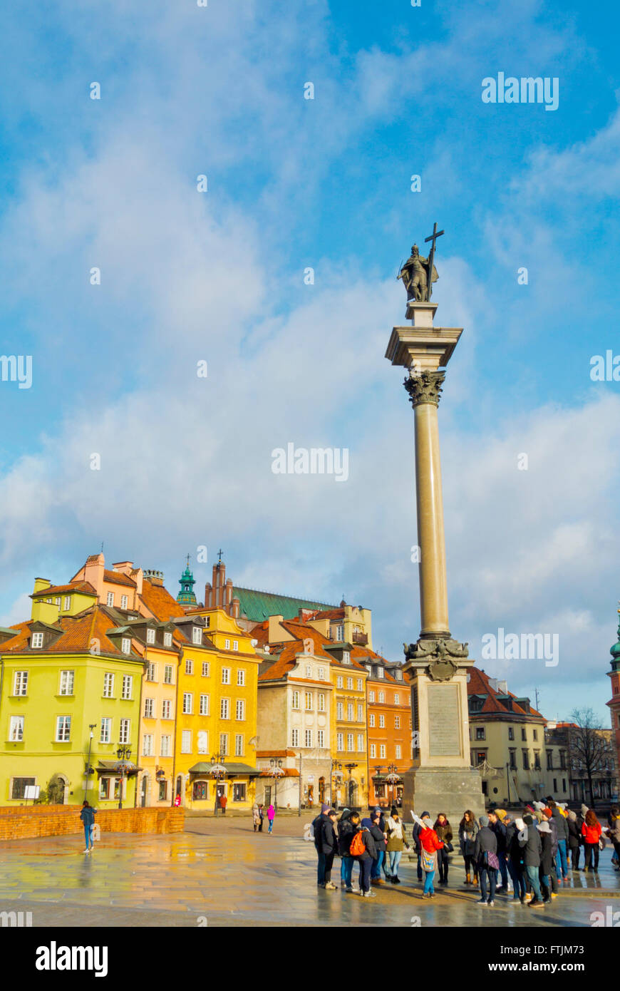 Clemente molli Fotos und Bildmaterial in hoher Auflösung Alamy