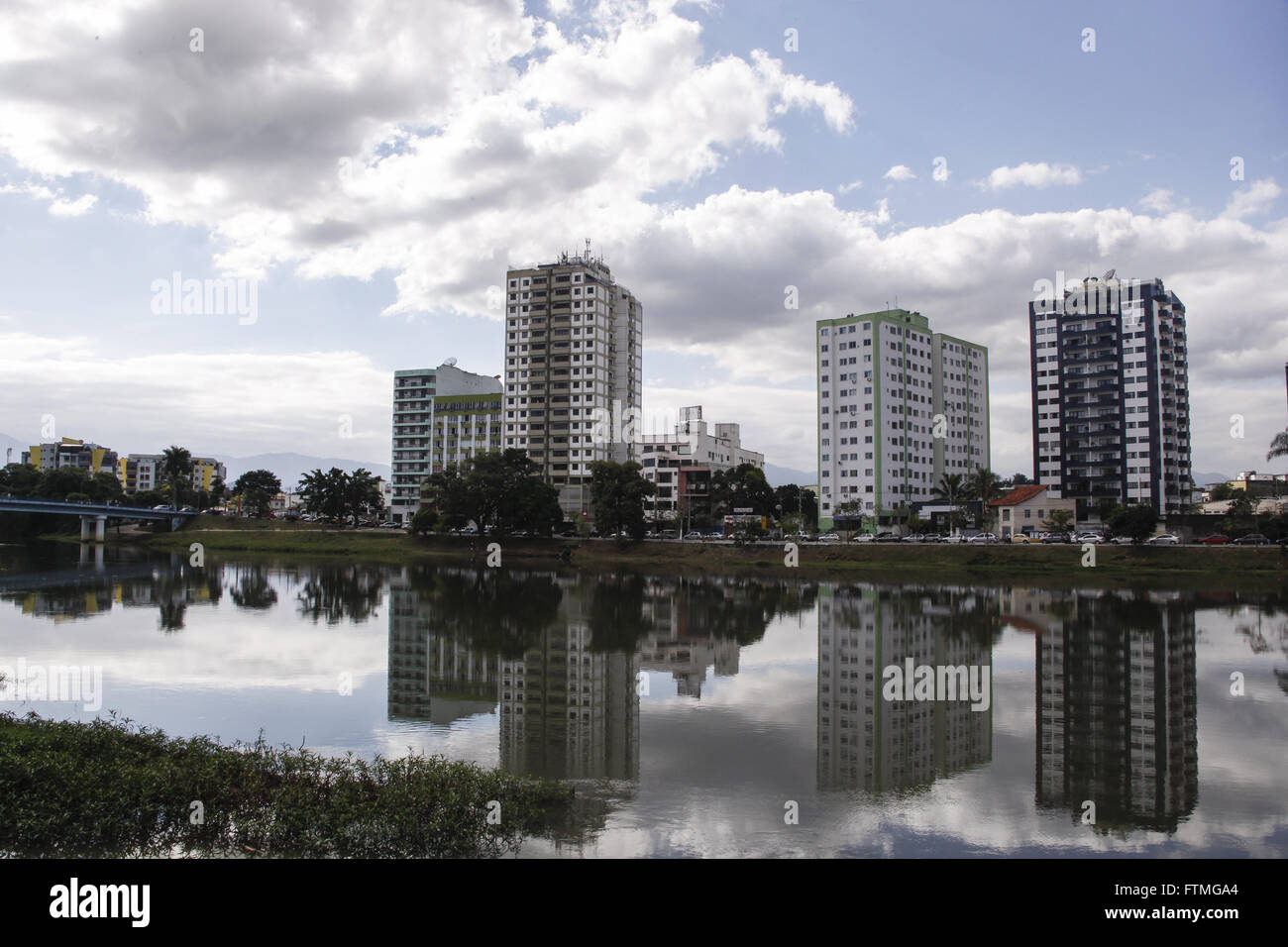 Paraiba do sul Fotos und Bildmaterial in hoher Auflösung Alamy