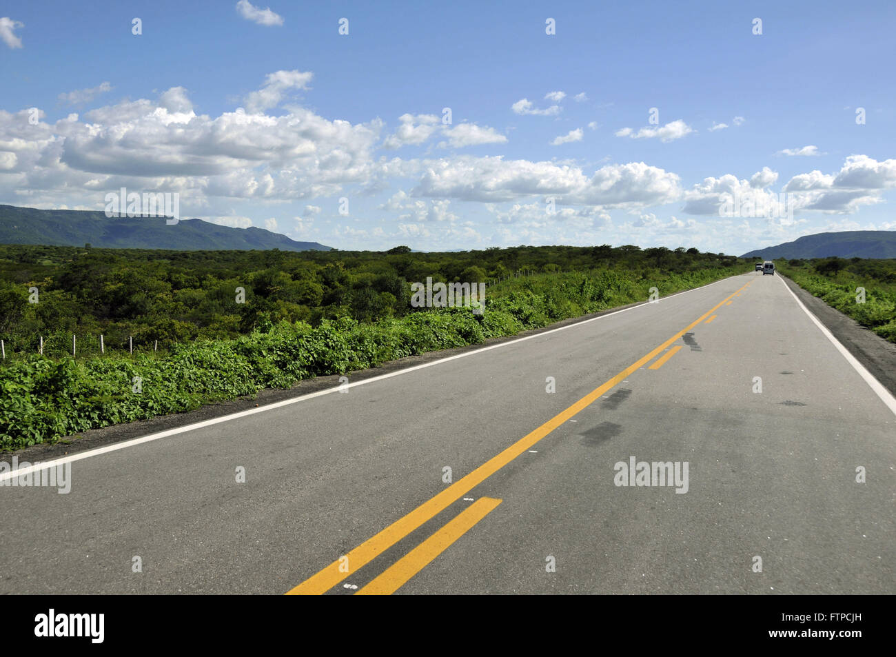 Br 405 -Fotos und -Bildmaterial in hoher Auflösung – Alamy