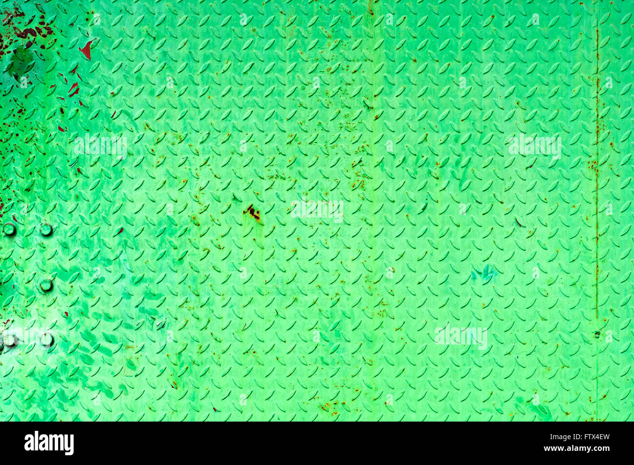Not-Textur Stockfoto