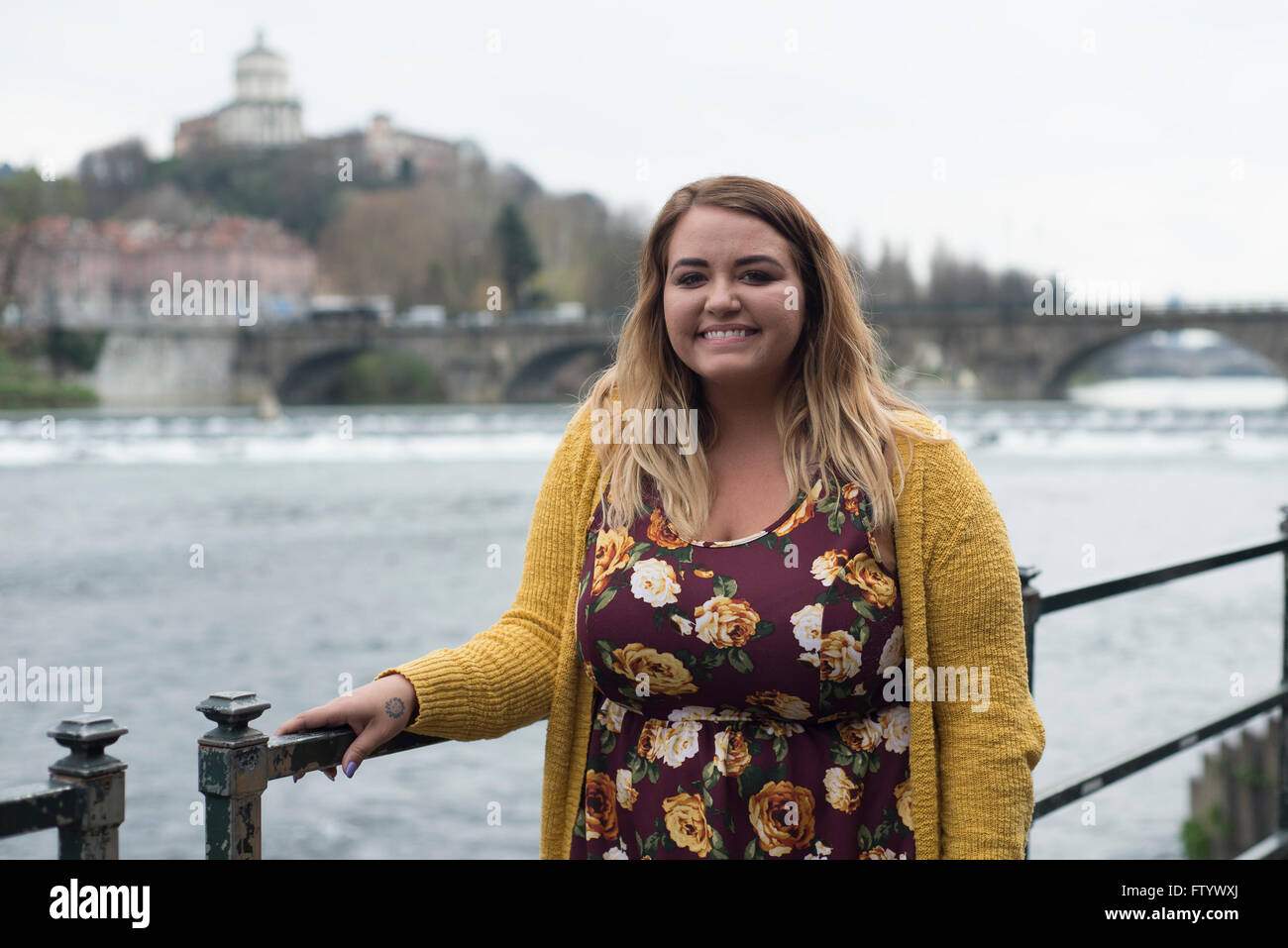 Anna todd Fotos und Bildmaterial in hoher Auflösung Alamy