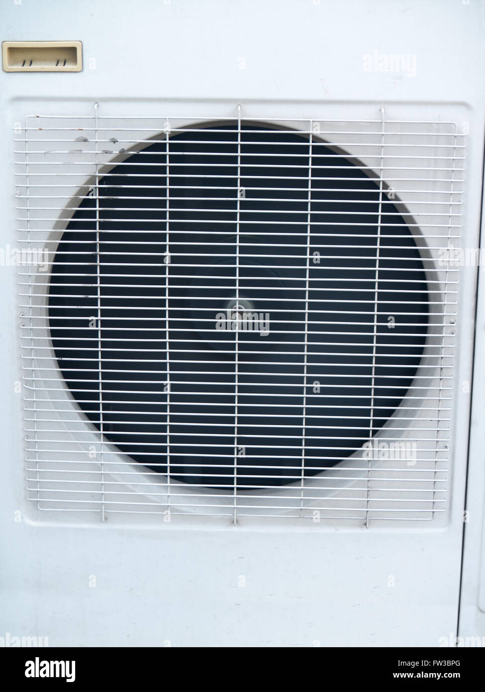 Klimaanlage lüftung -Fotos und -Bildmaterial in hoher Auflösung – Alamy