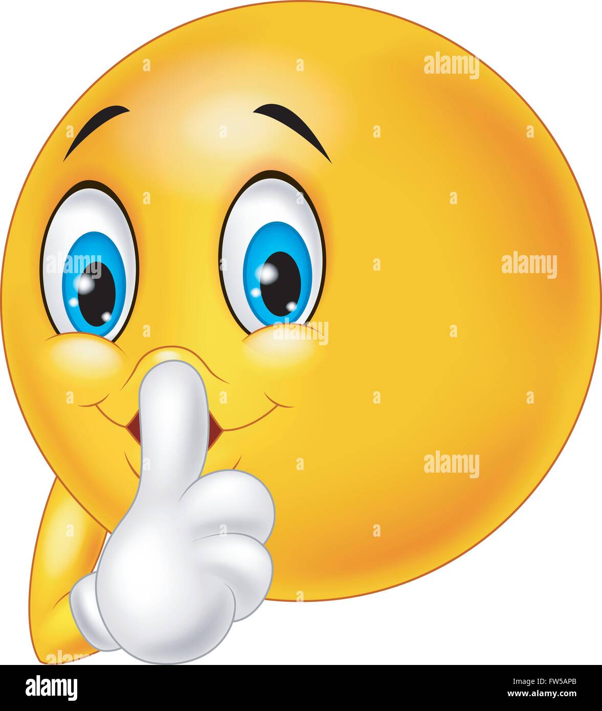 Stille symbol vektor vektoren Fotos und Bildmaterial in hoher