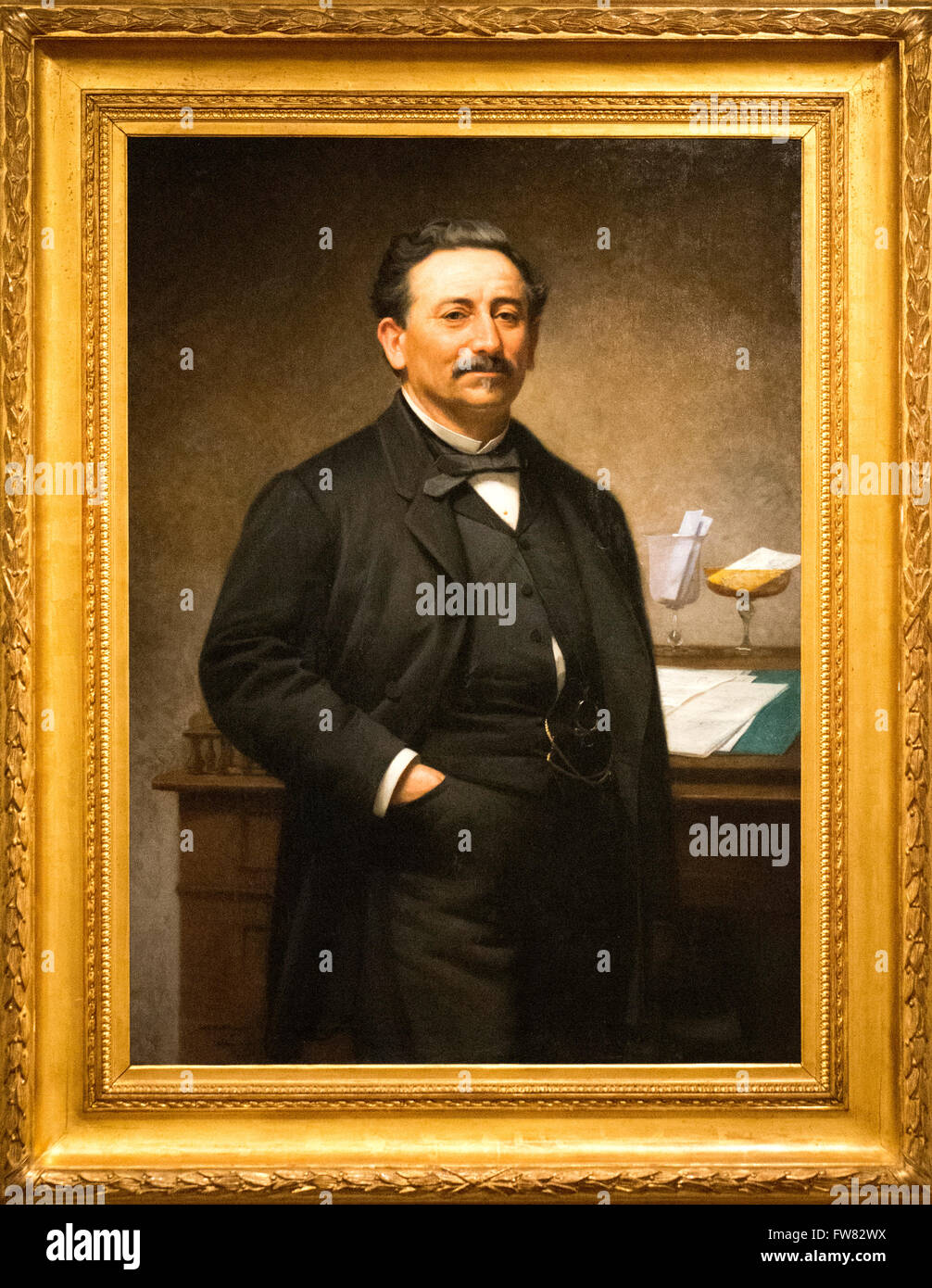 Ignacio suarez llanos Fotos und Bildmaterial in hoher Auflösung Alamy